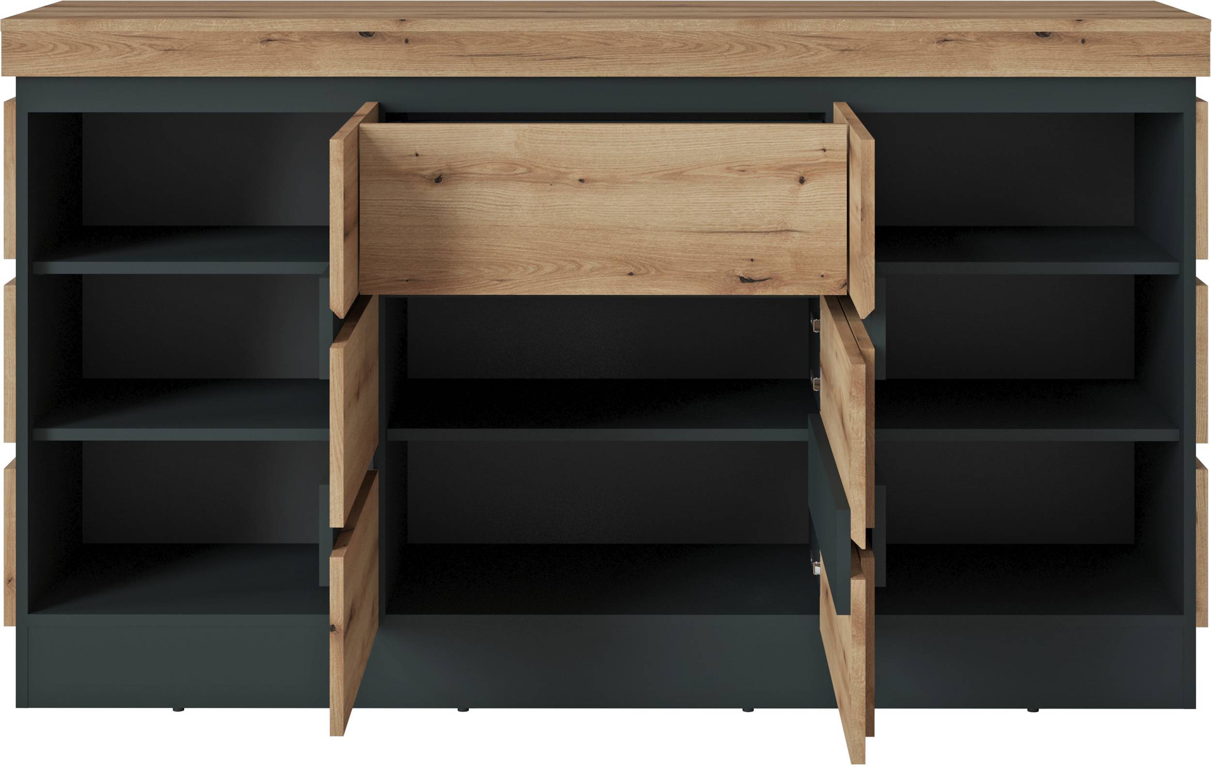 Sideboard 8111000012