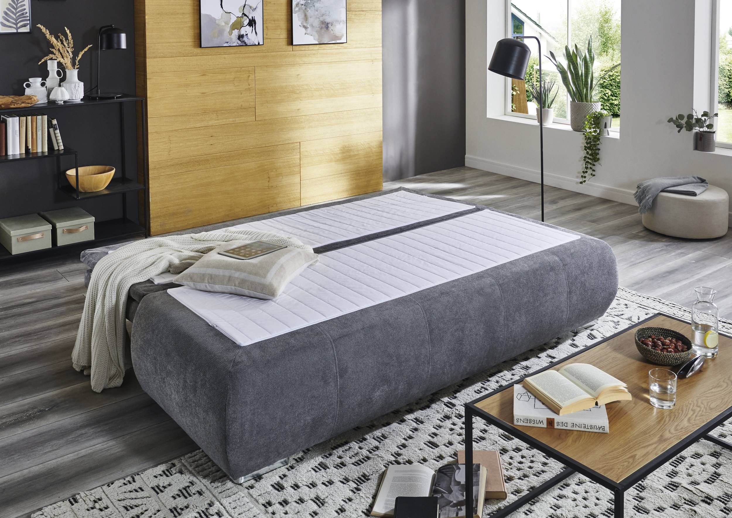 Schlafsofa 7222300780