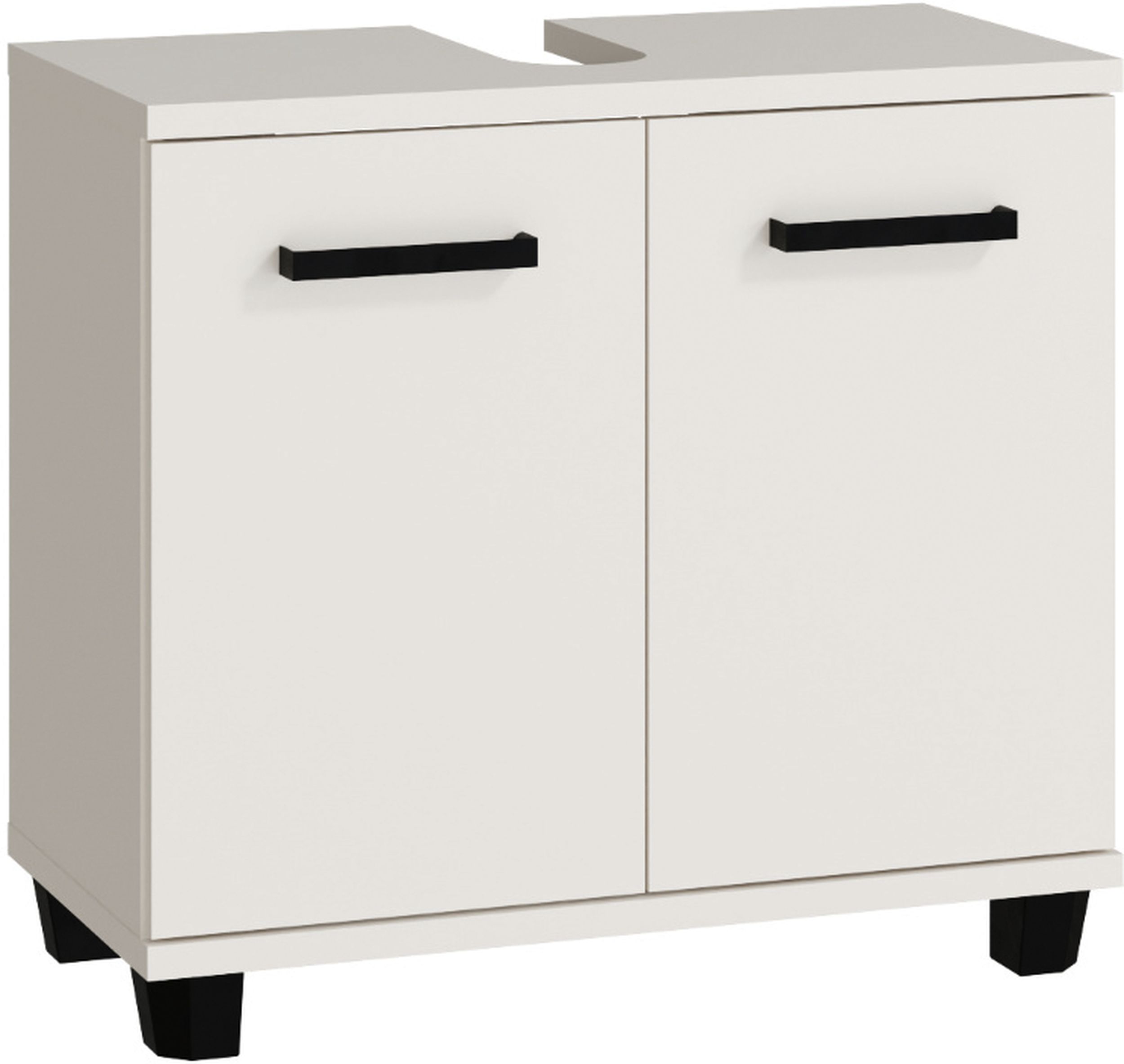 Waschbeckenunterschrank  8060000354