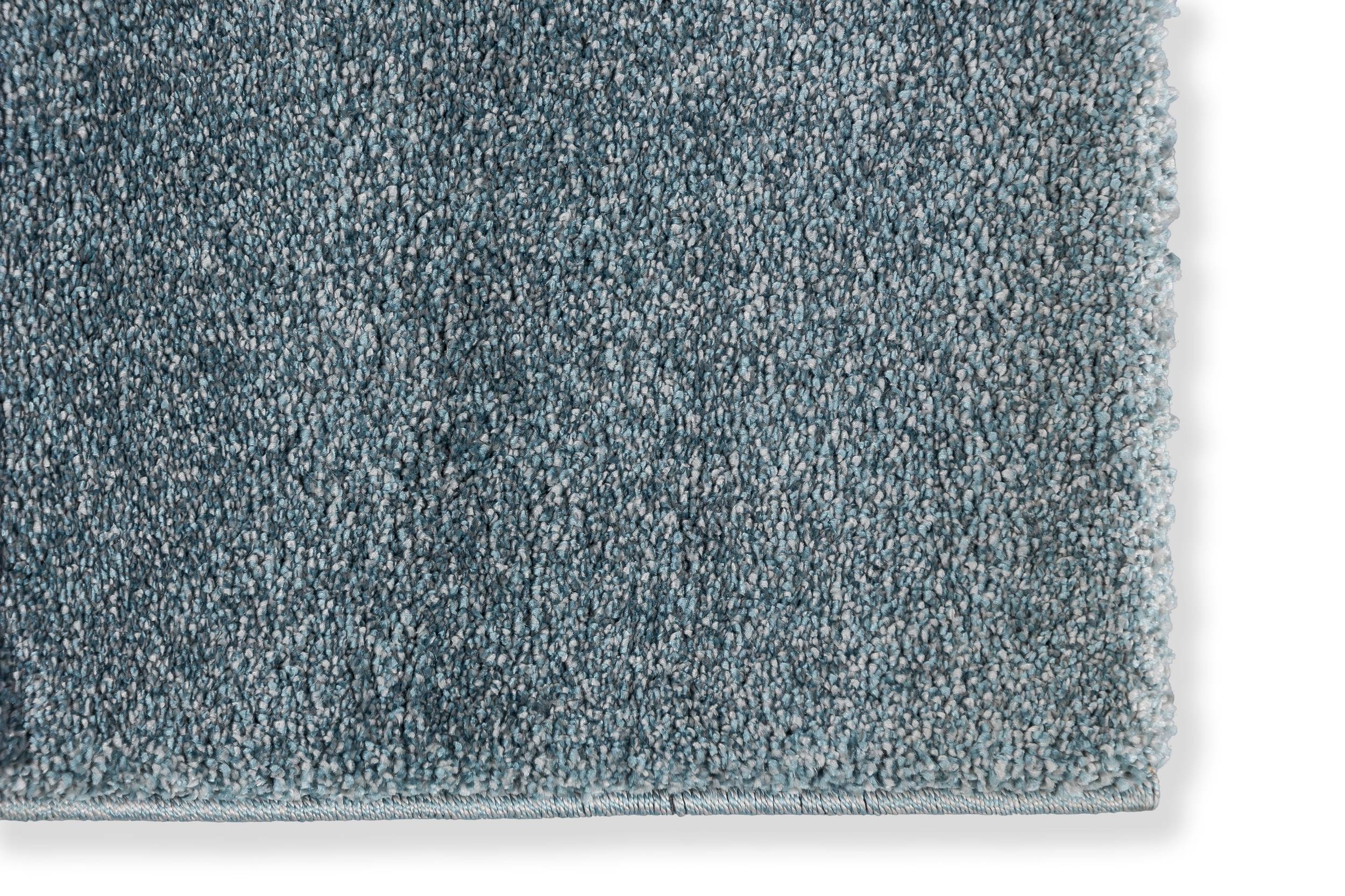 Teppich 67x130cm sw wm  7213401342