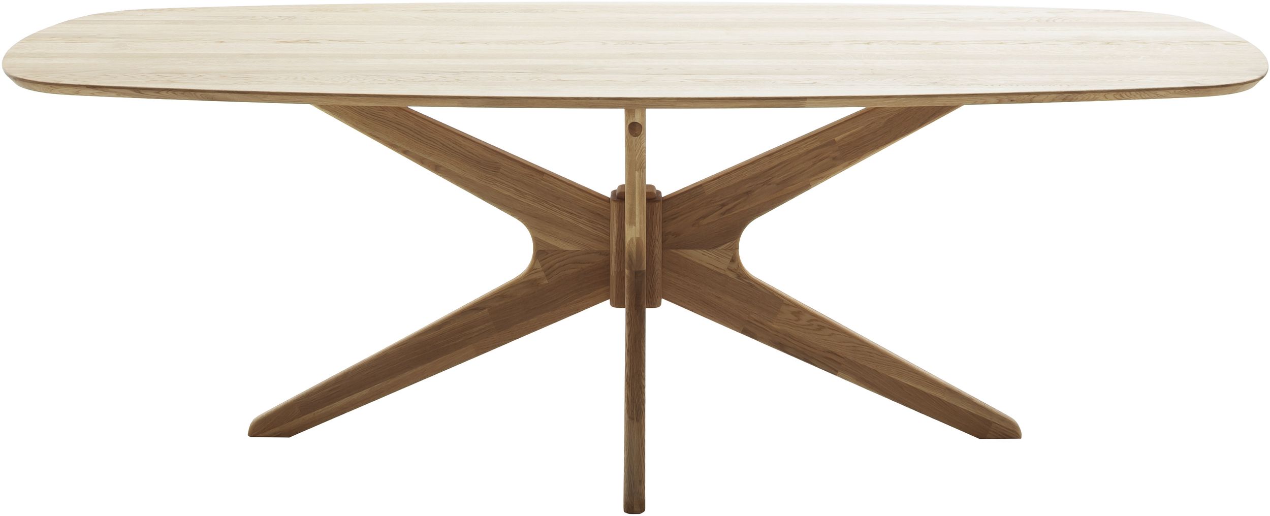 Esstisch 220 8092800180