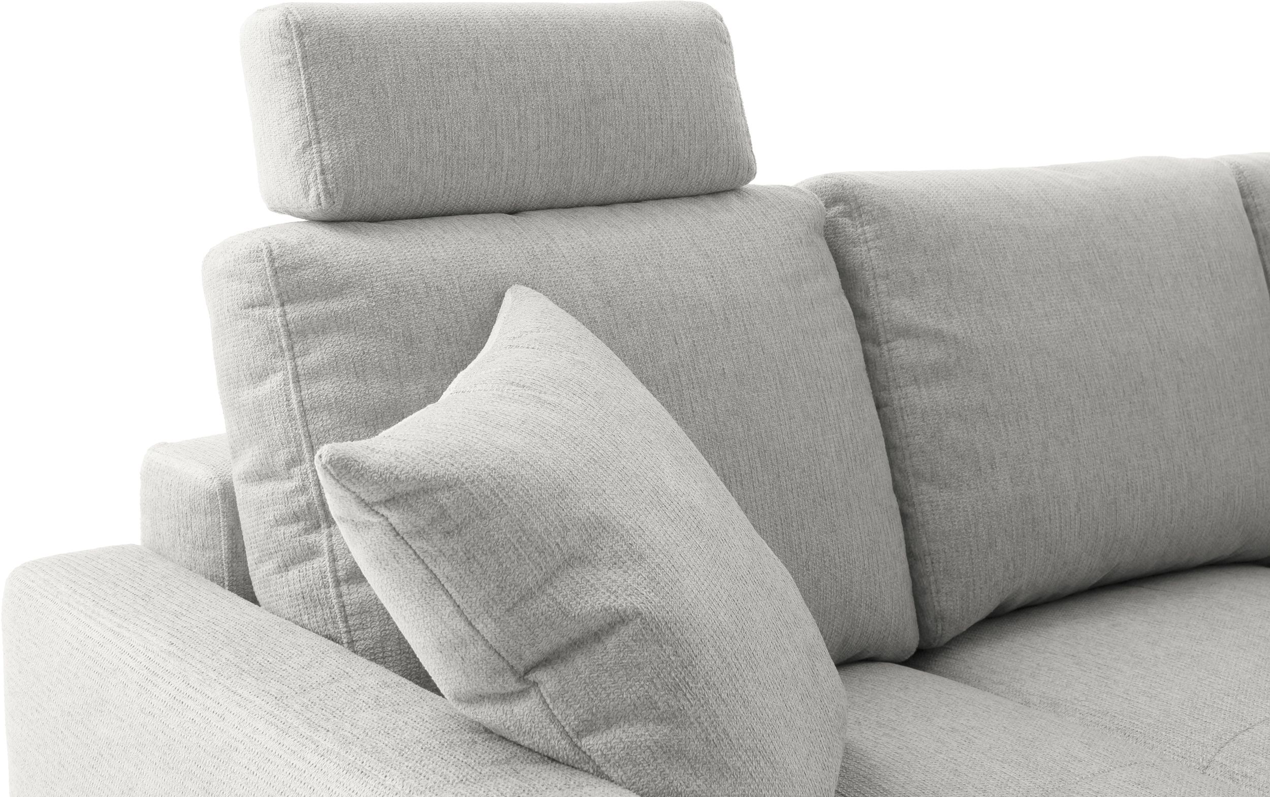 Wohnlandschaft (L/R) 8055100154