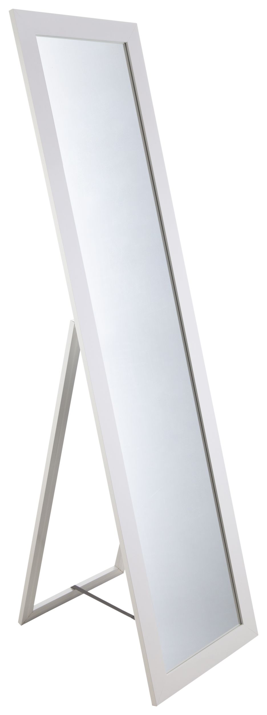 Standspiegel 40x160cm 8087700173