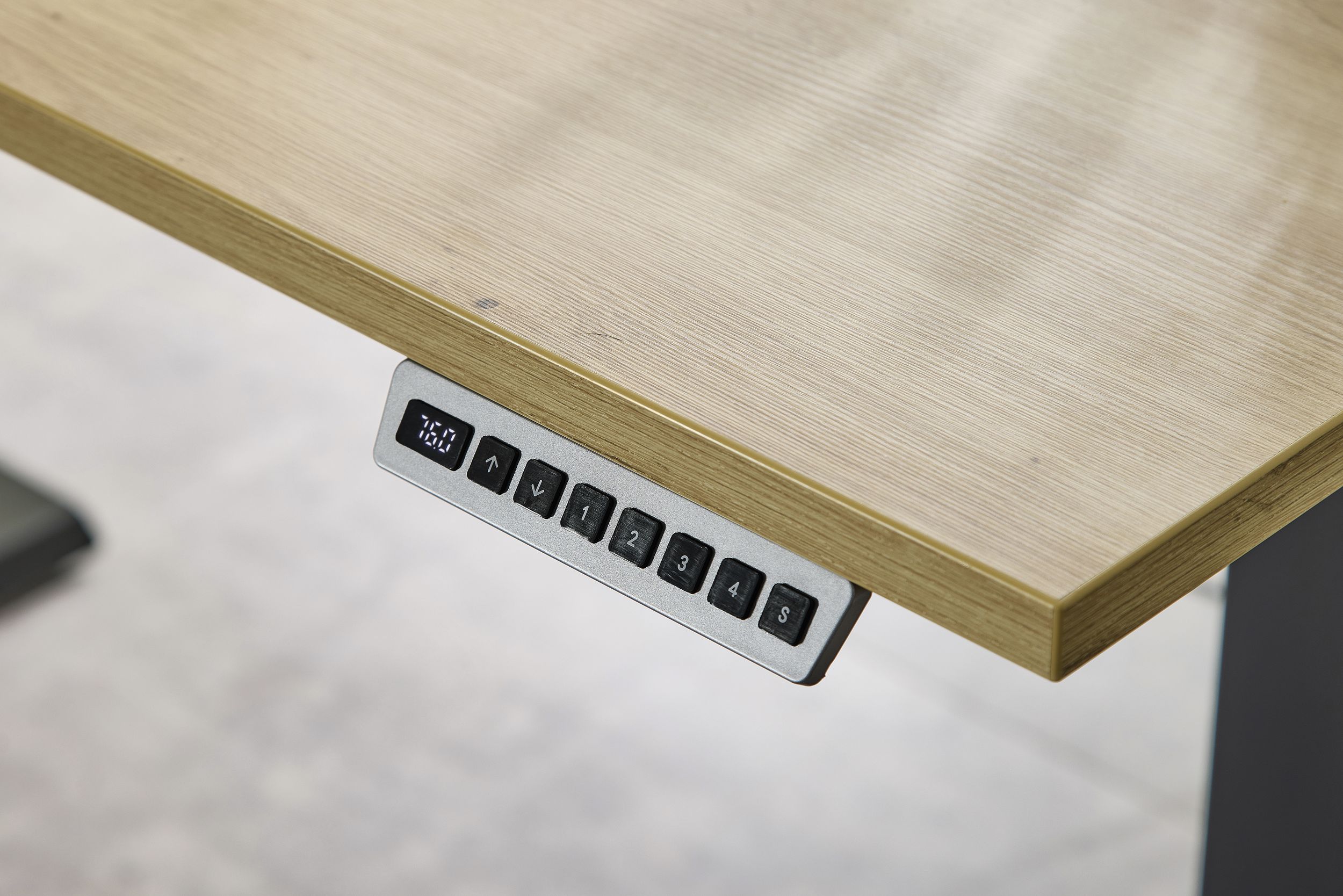 Winkel-Schreibtisch 8087400231