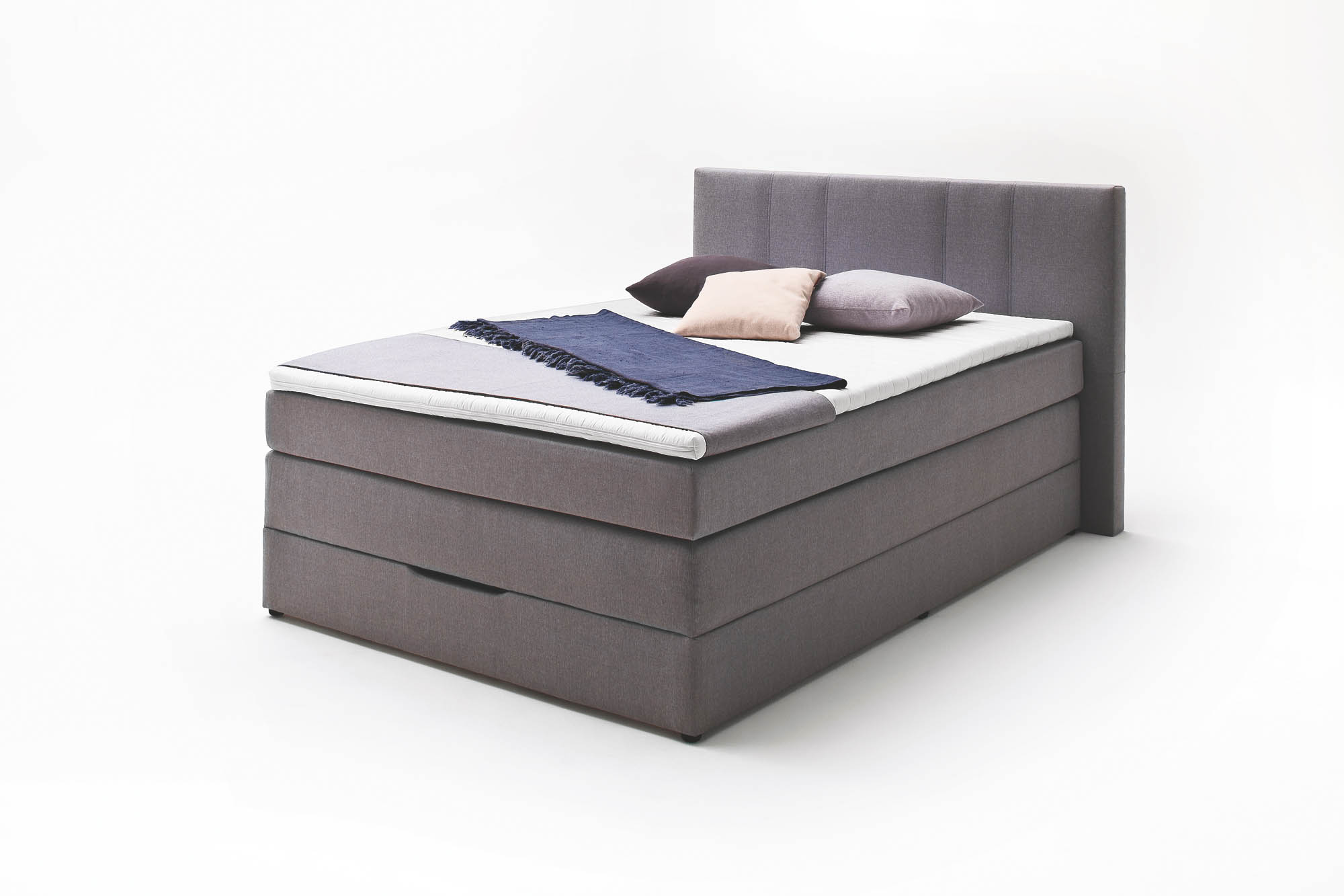 Boxspringbett 140 7222300636