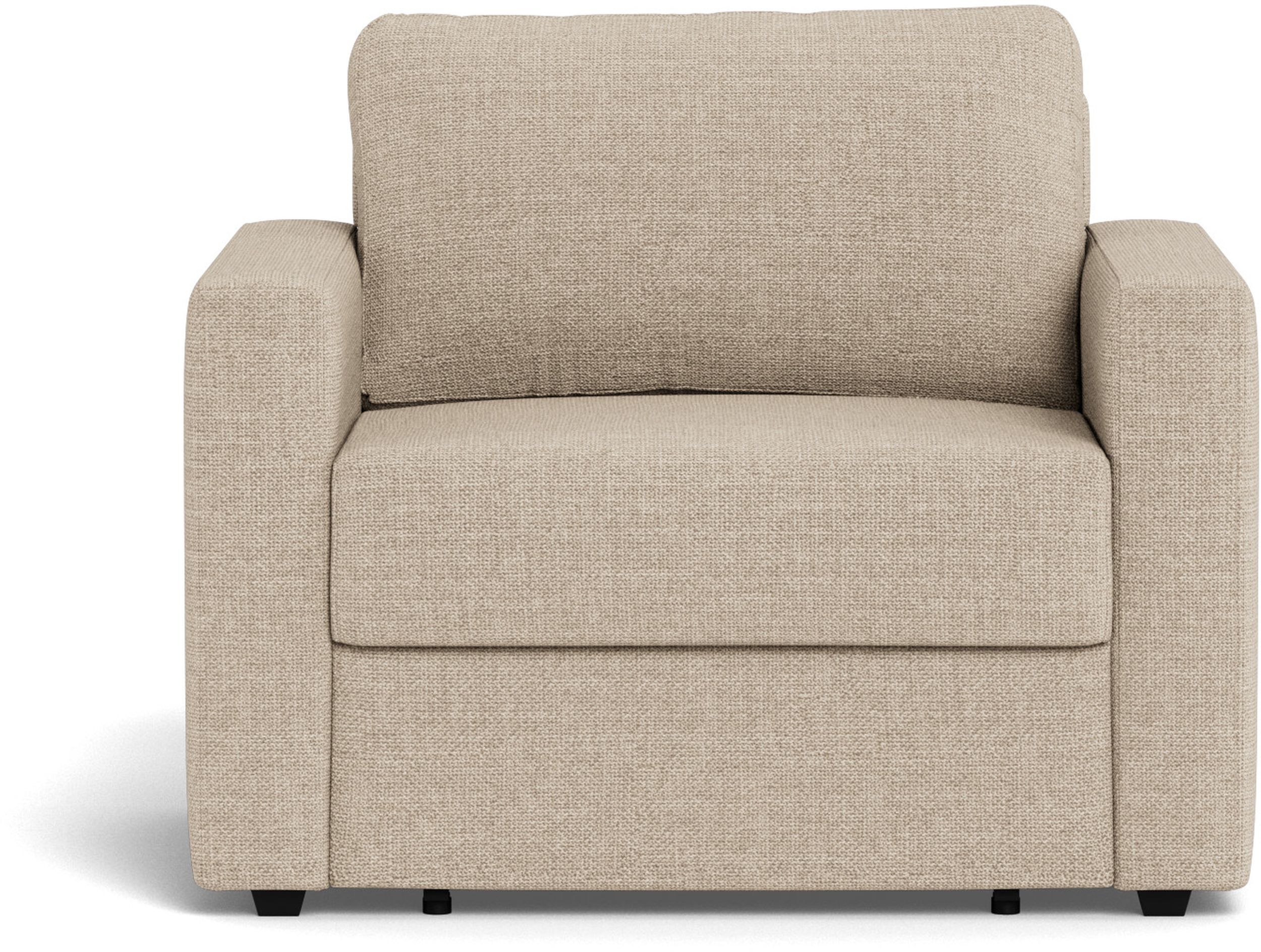 Funktionssessel 7227700523