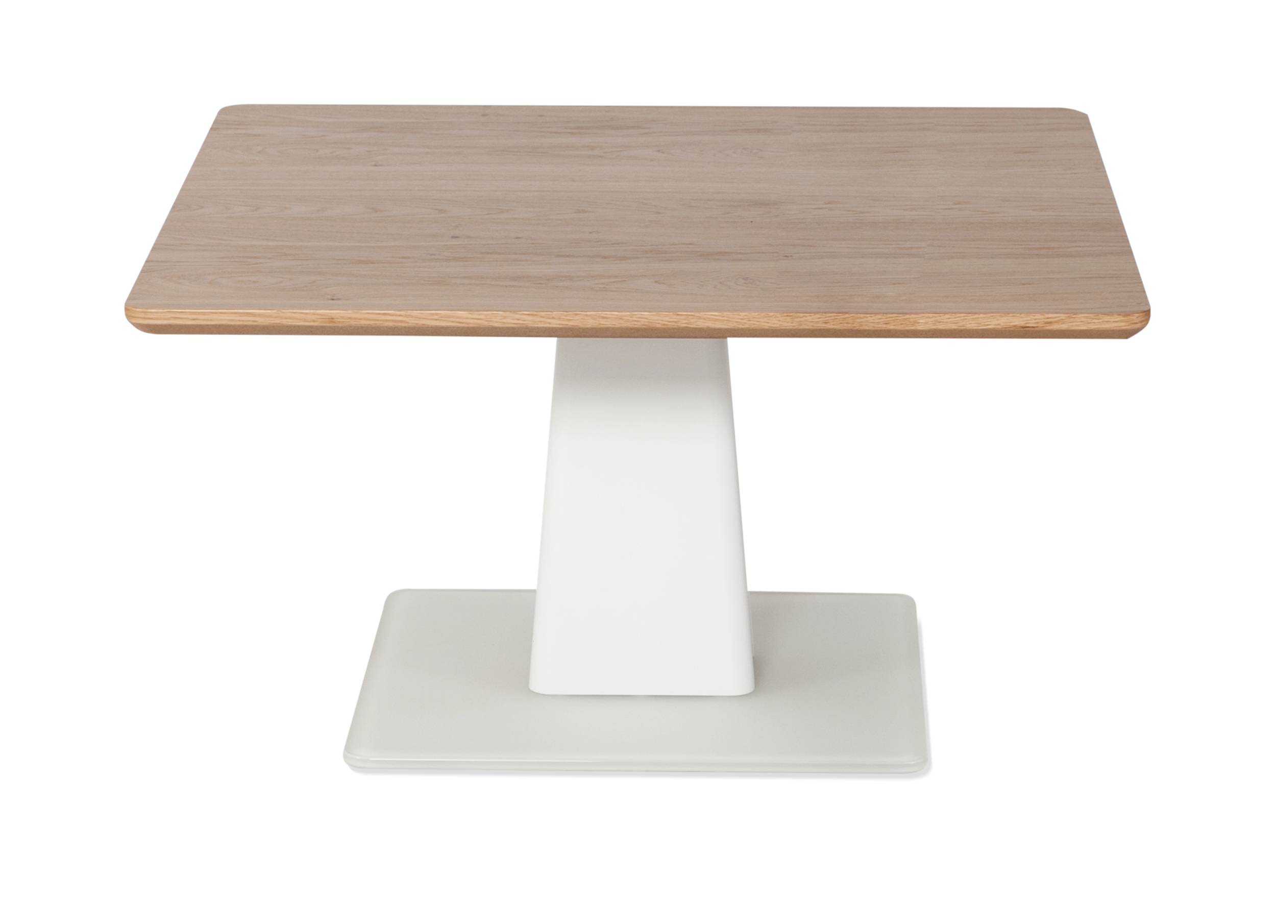Couchtisch, feststehend 7014400214