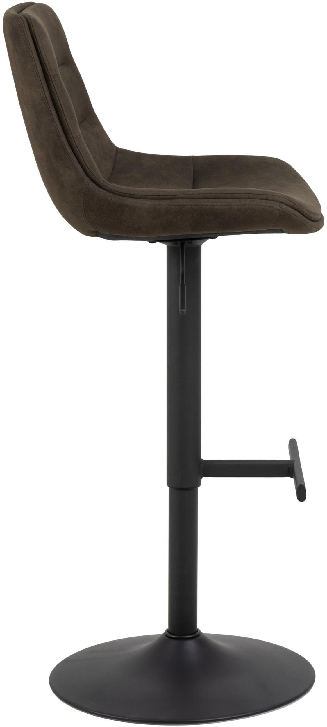 Barhocker 7227700520