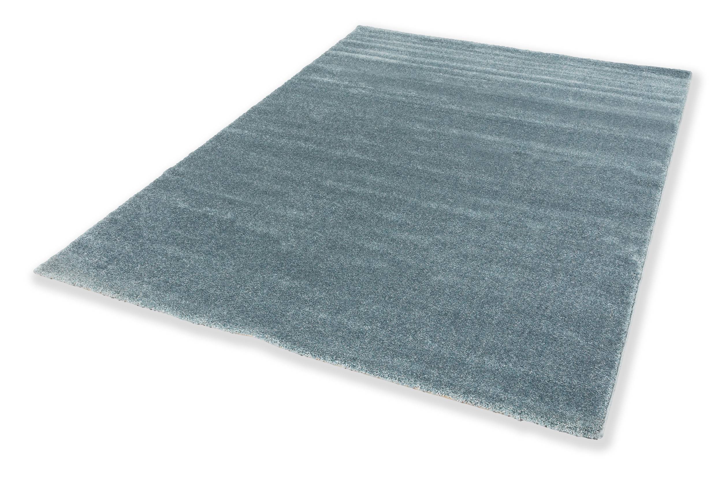Teppich 67x130cm sw wm  7213401342