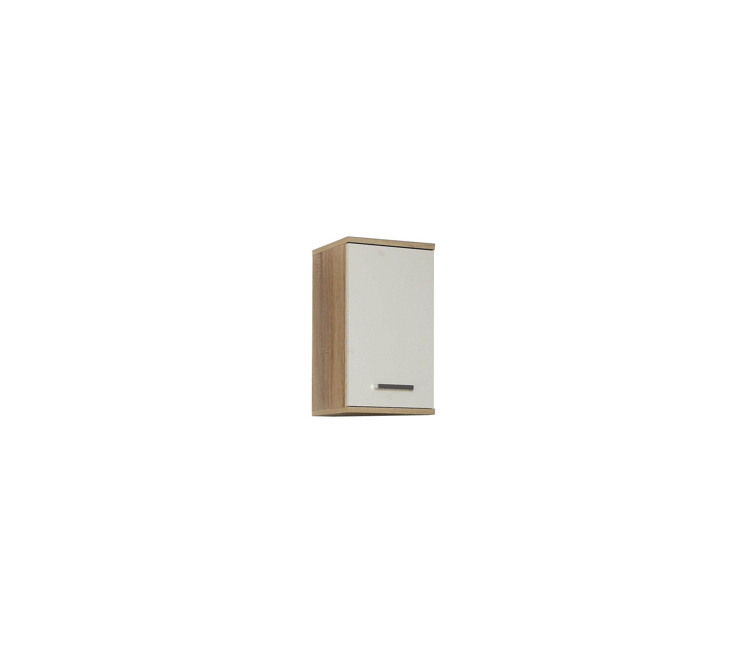 Hängeschrank  8060000128