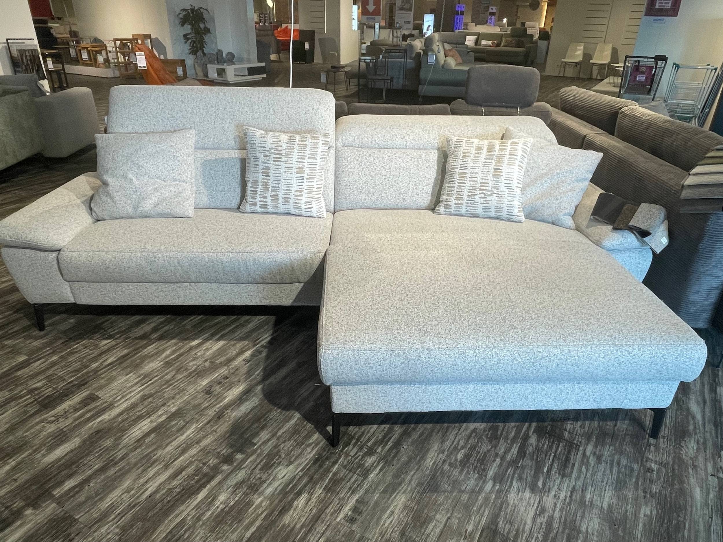 Wohnlandschaft 8090900053