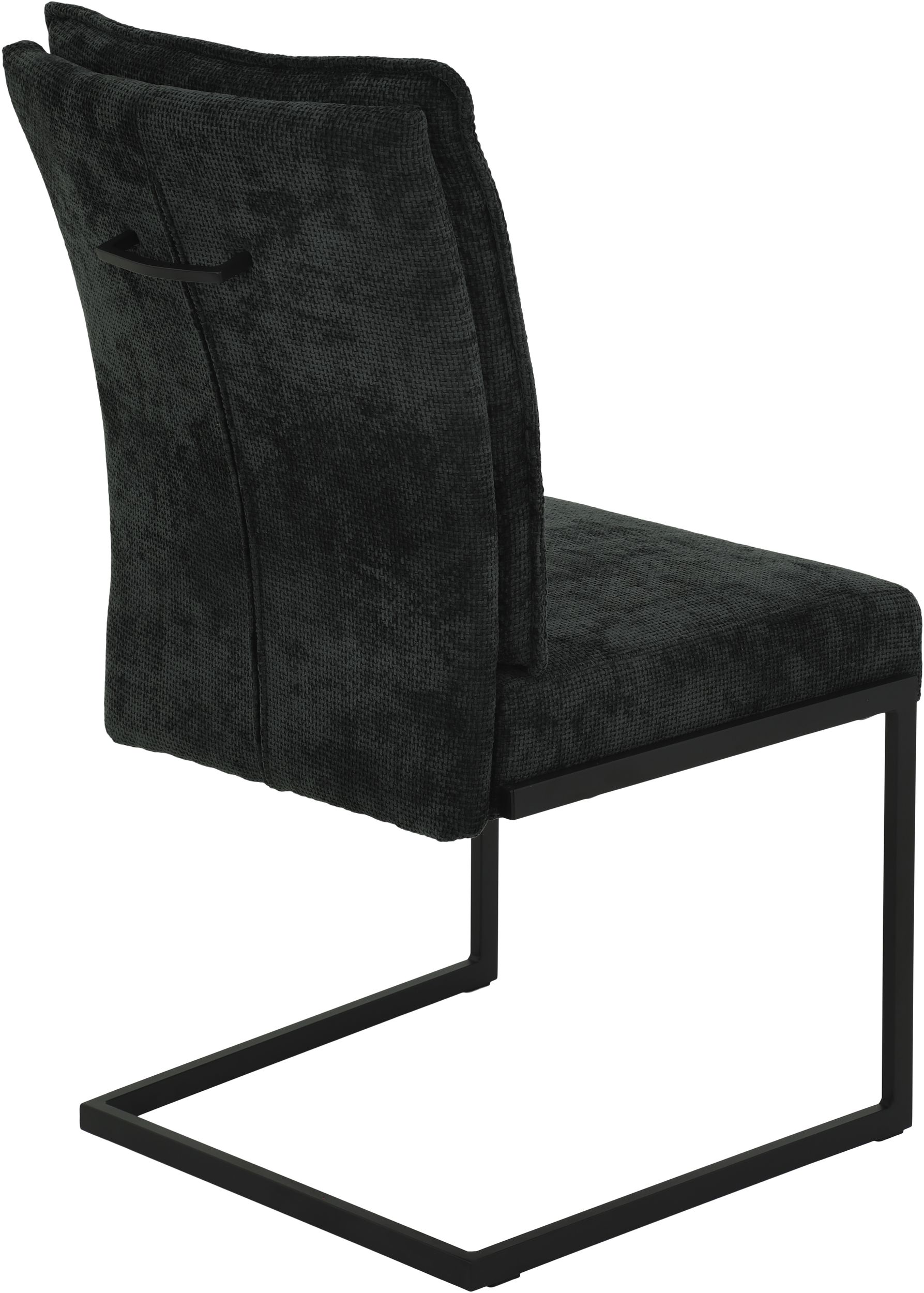 XL-Schwingstuhl 8094600070
