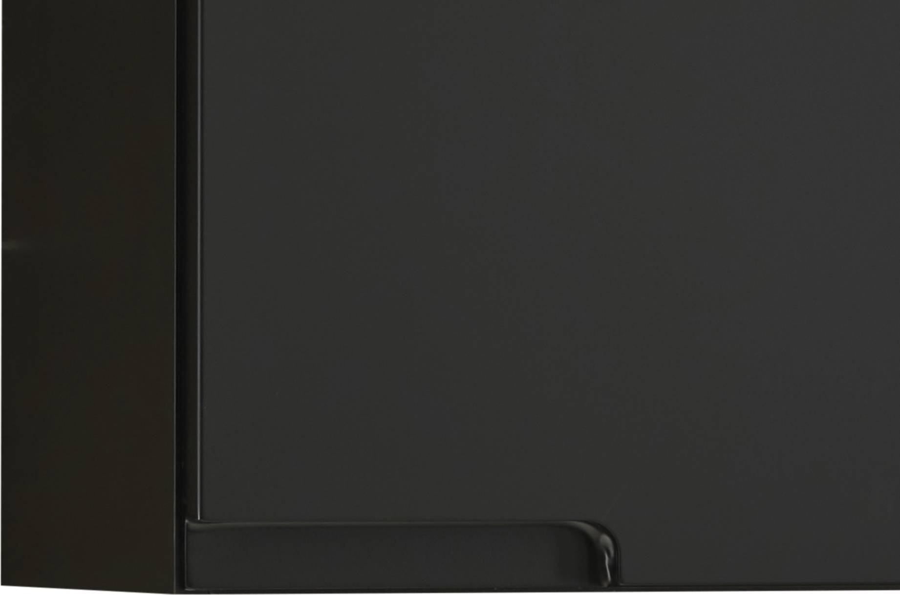 Hängeschrank 8112000009