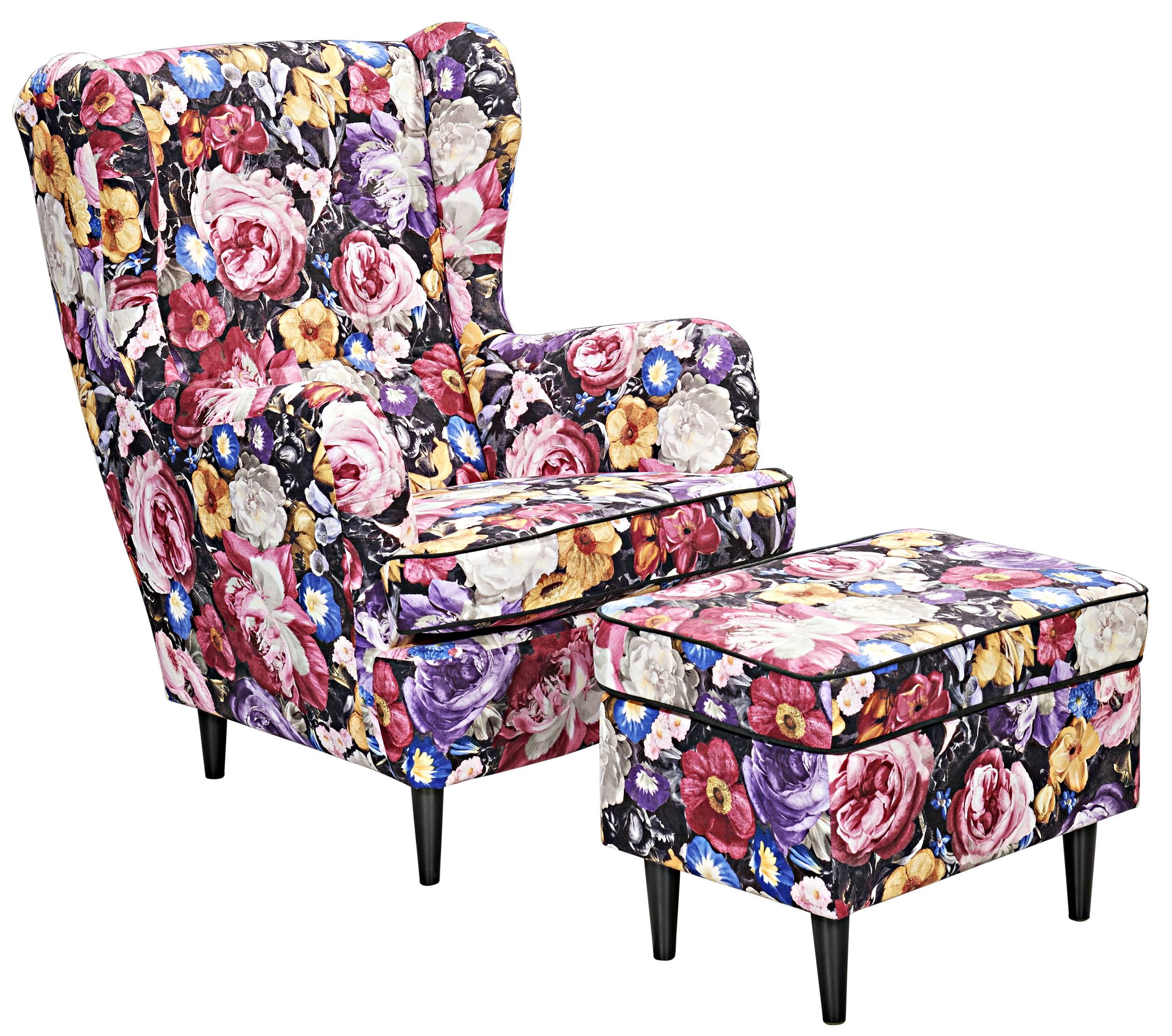 Hocker 8068800200