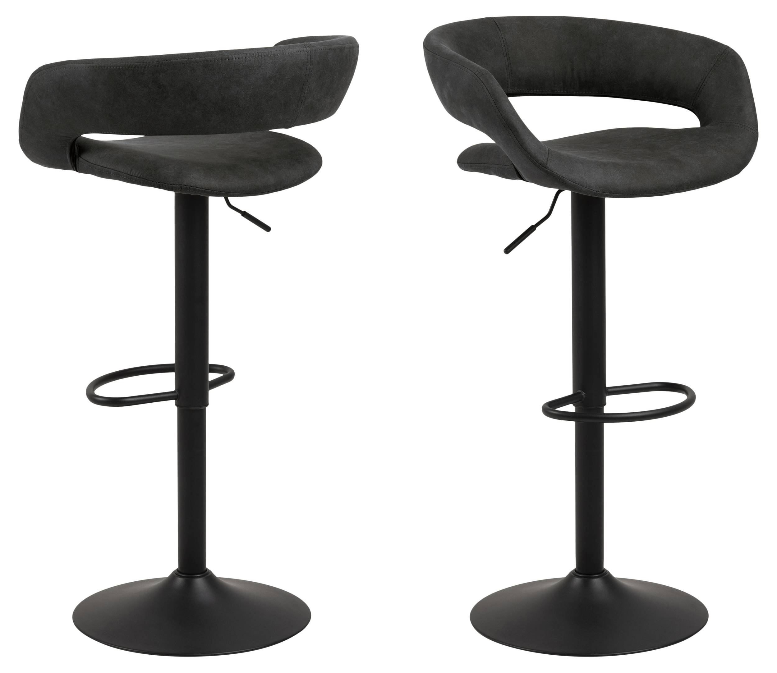 Barhocker 7227700401