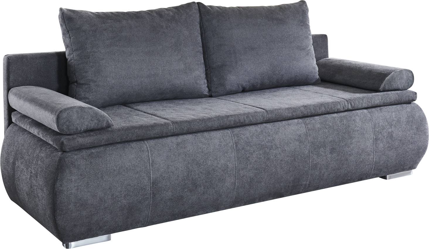 Schlafsofas | Schlafen | BONO Möbel Küchen und Pick+Pay