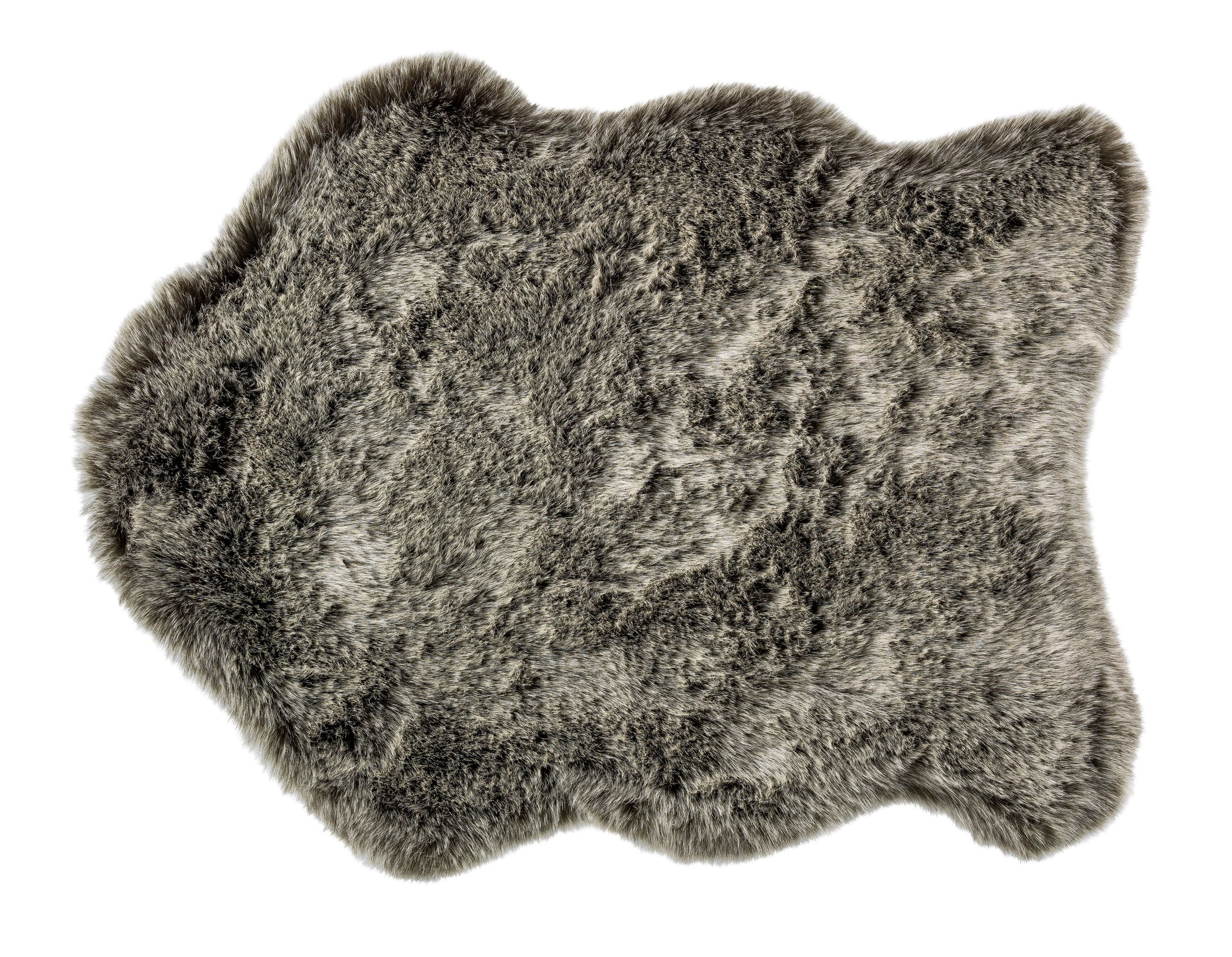 Teppich shape 90x140cm 7213401432