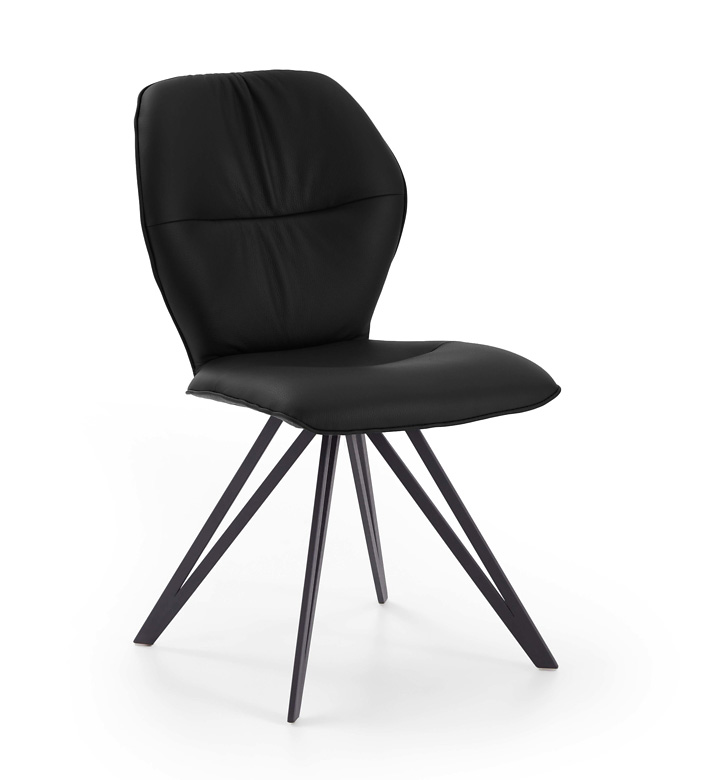 Design-Sessel ohne  Armlehnen CHIANTI