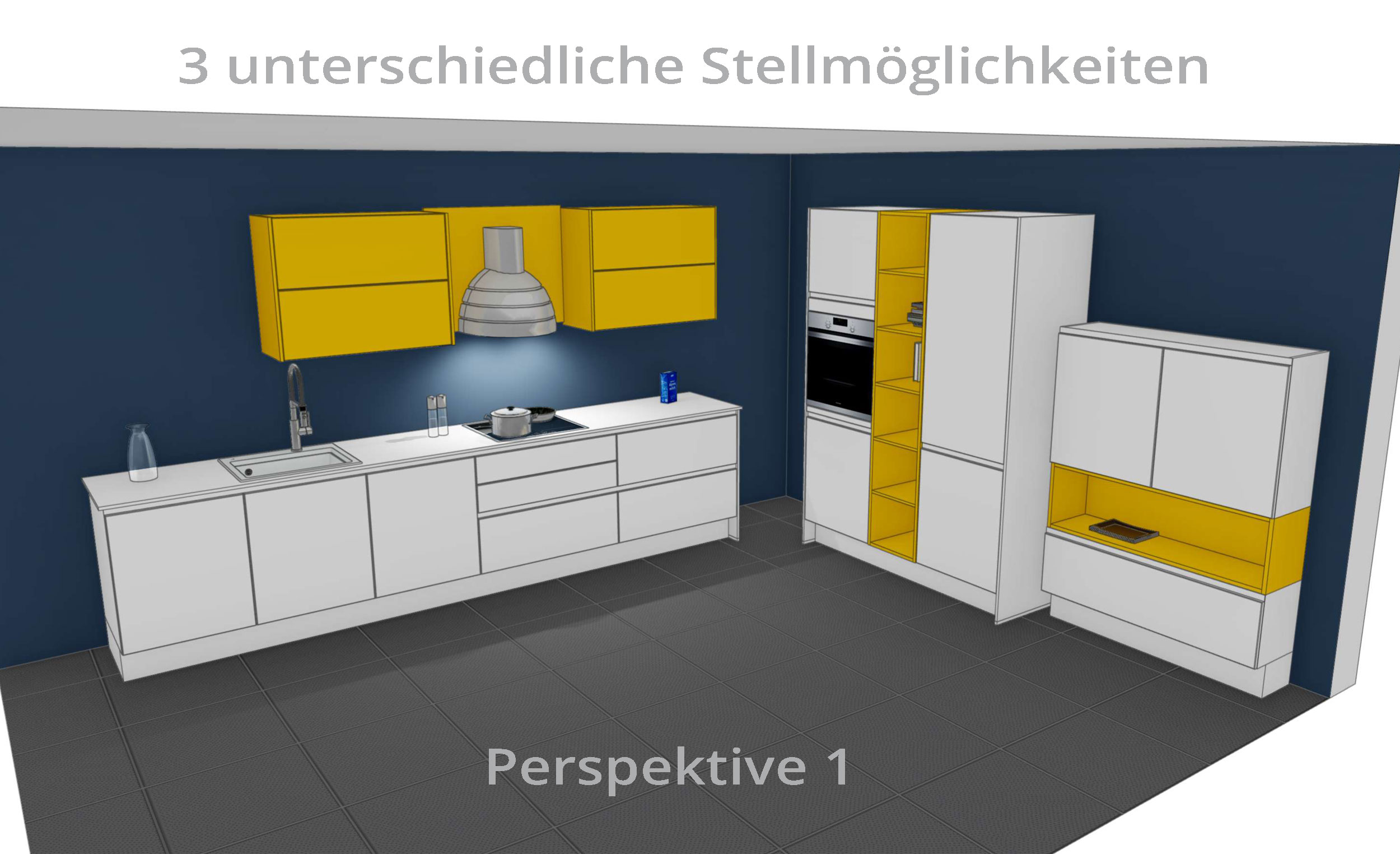 Musterküche 51