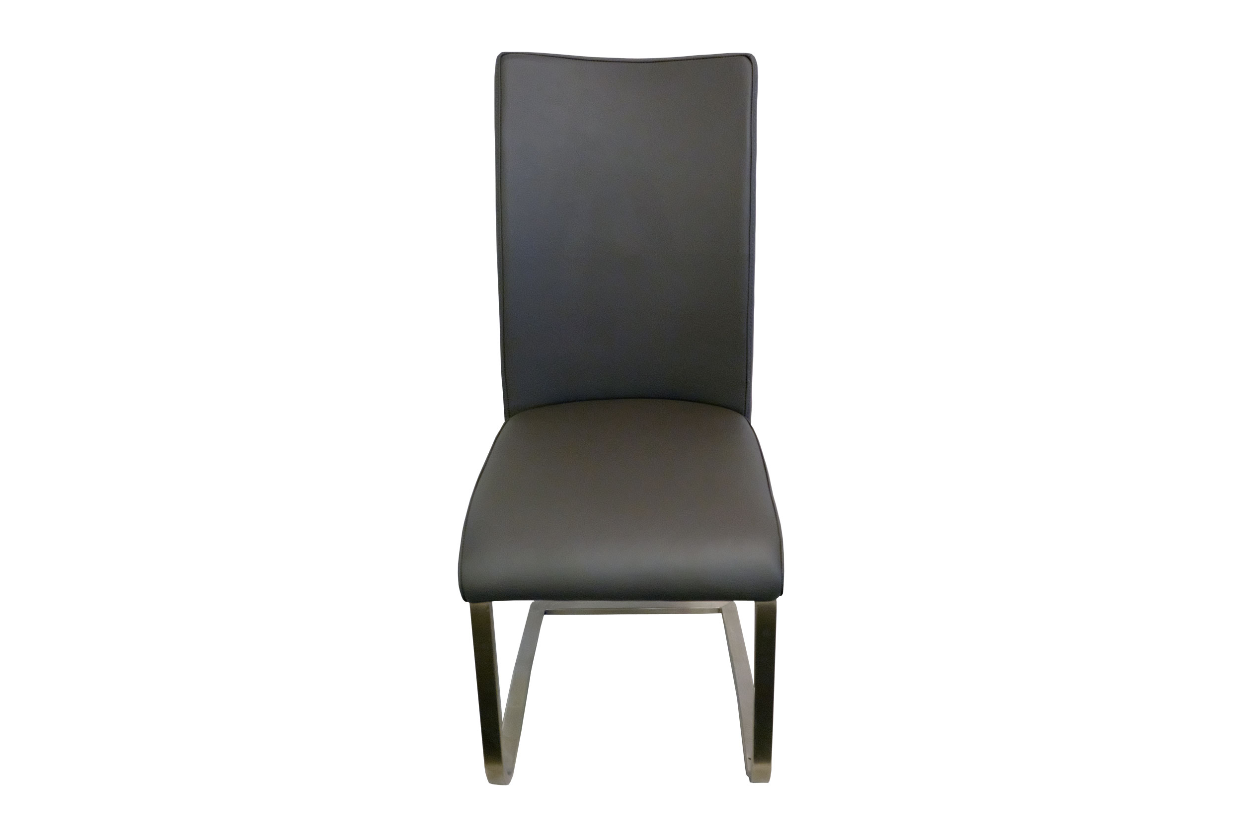 Schwingstuhl Grau 7237600562