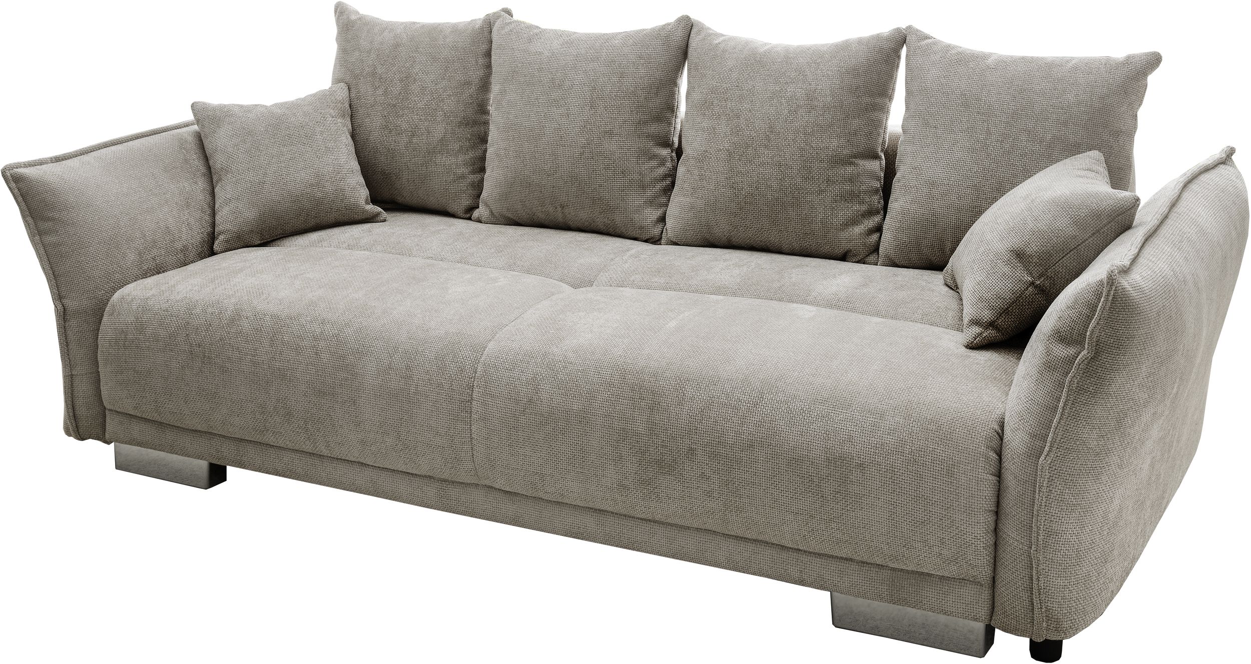 Bigsofa 8090900061