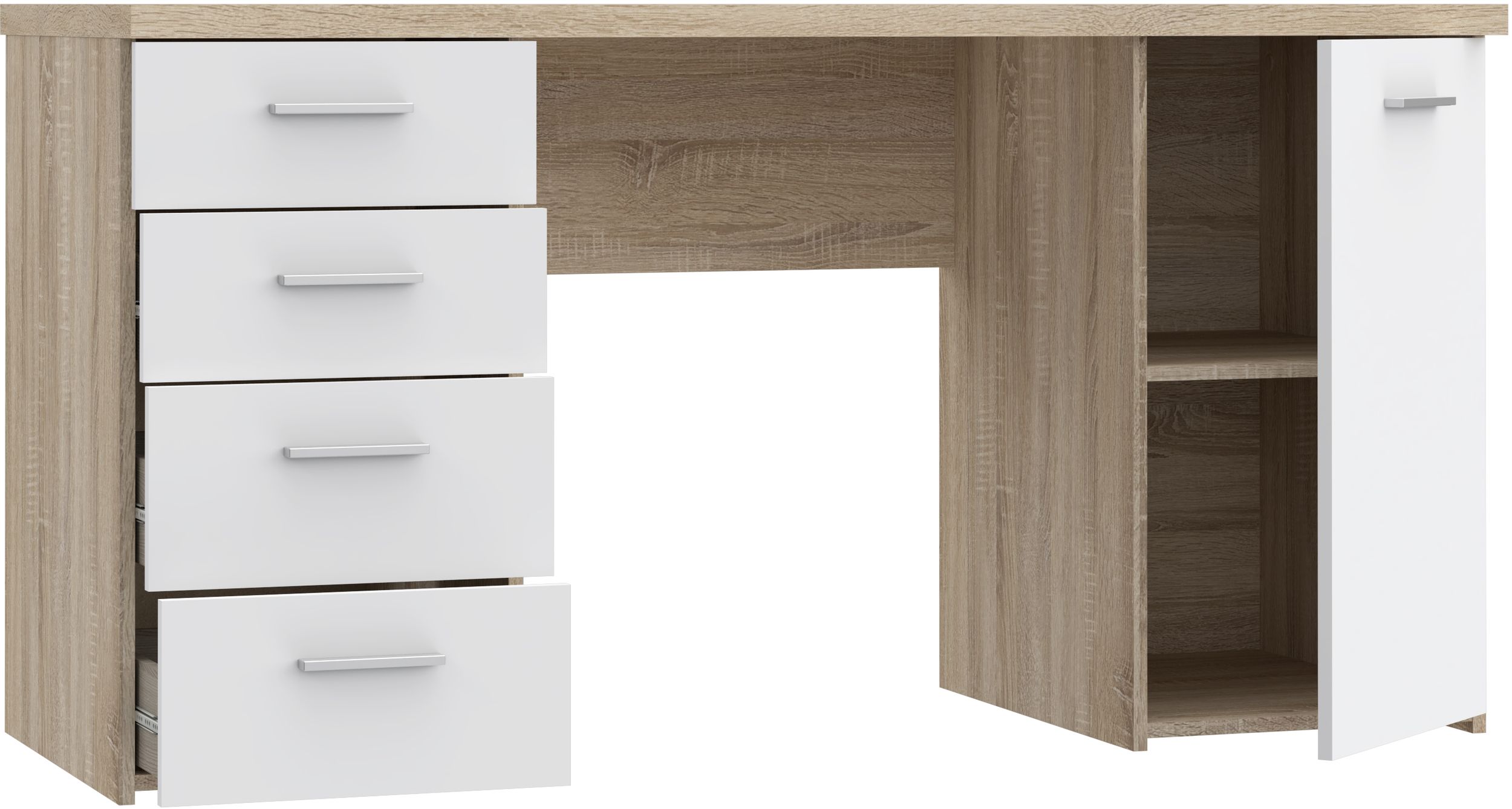 Schreibtisch 8060000344