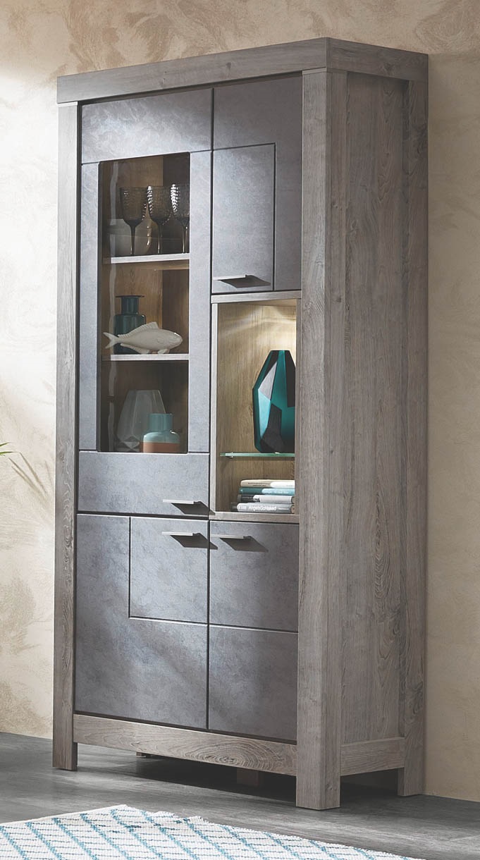 Vitrine 8105600004