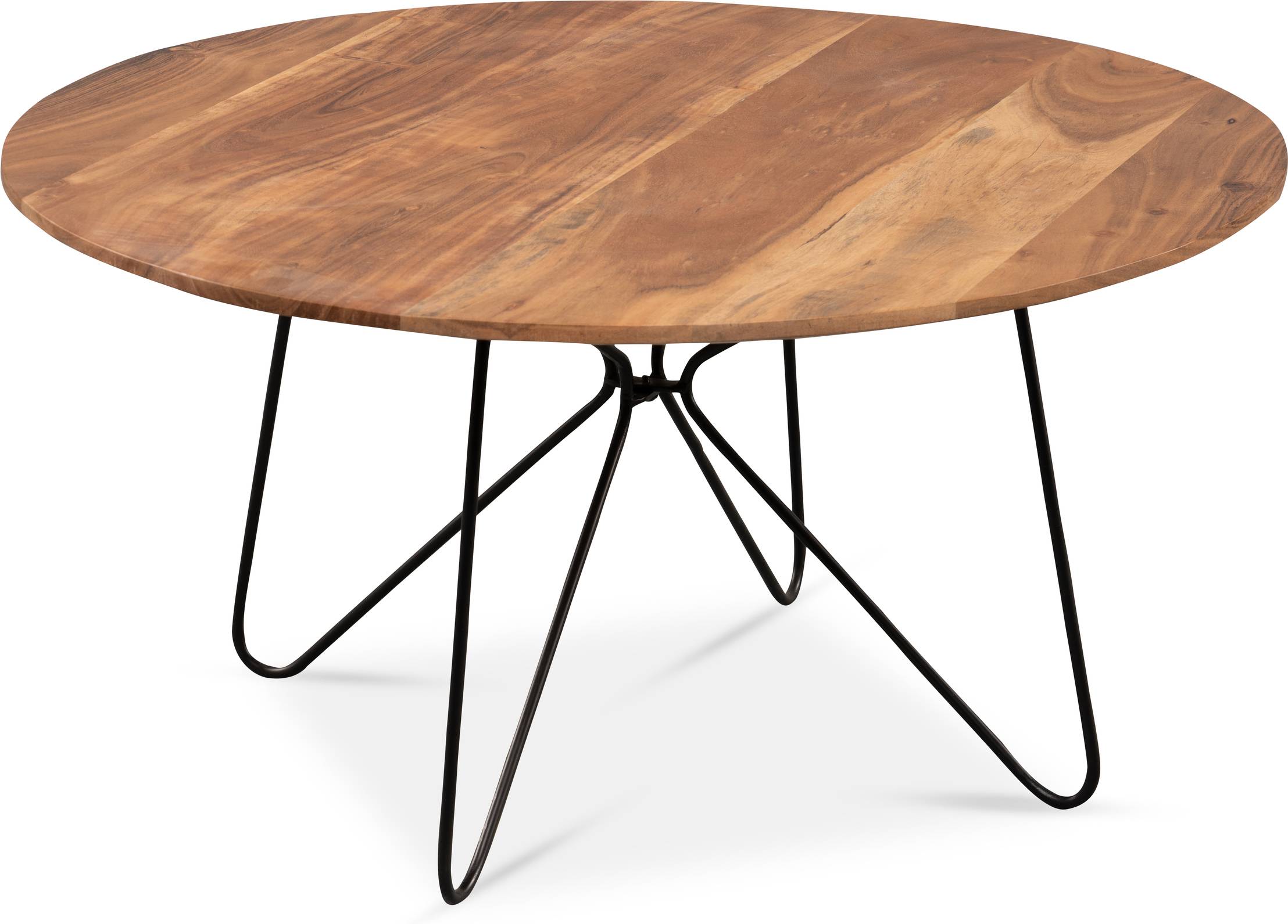 Couchtisch 7066000392