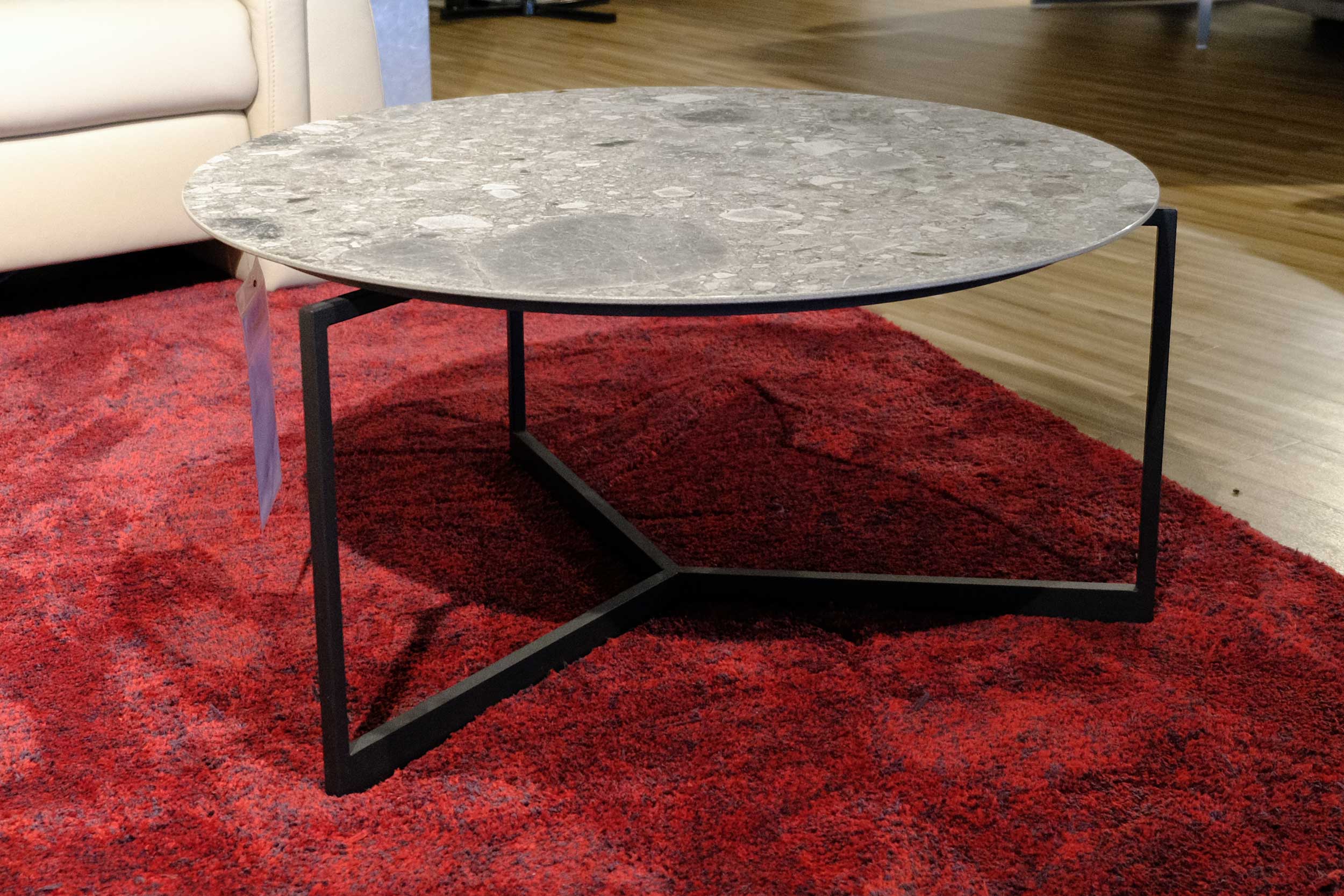 Couchtisch 4902 [VENJAKOB]