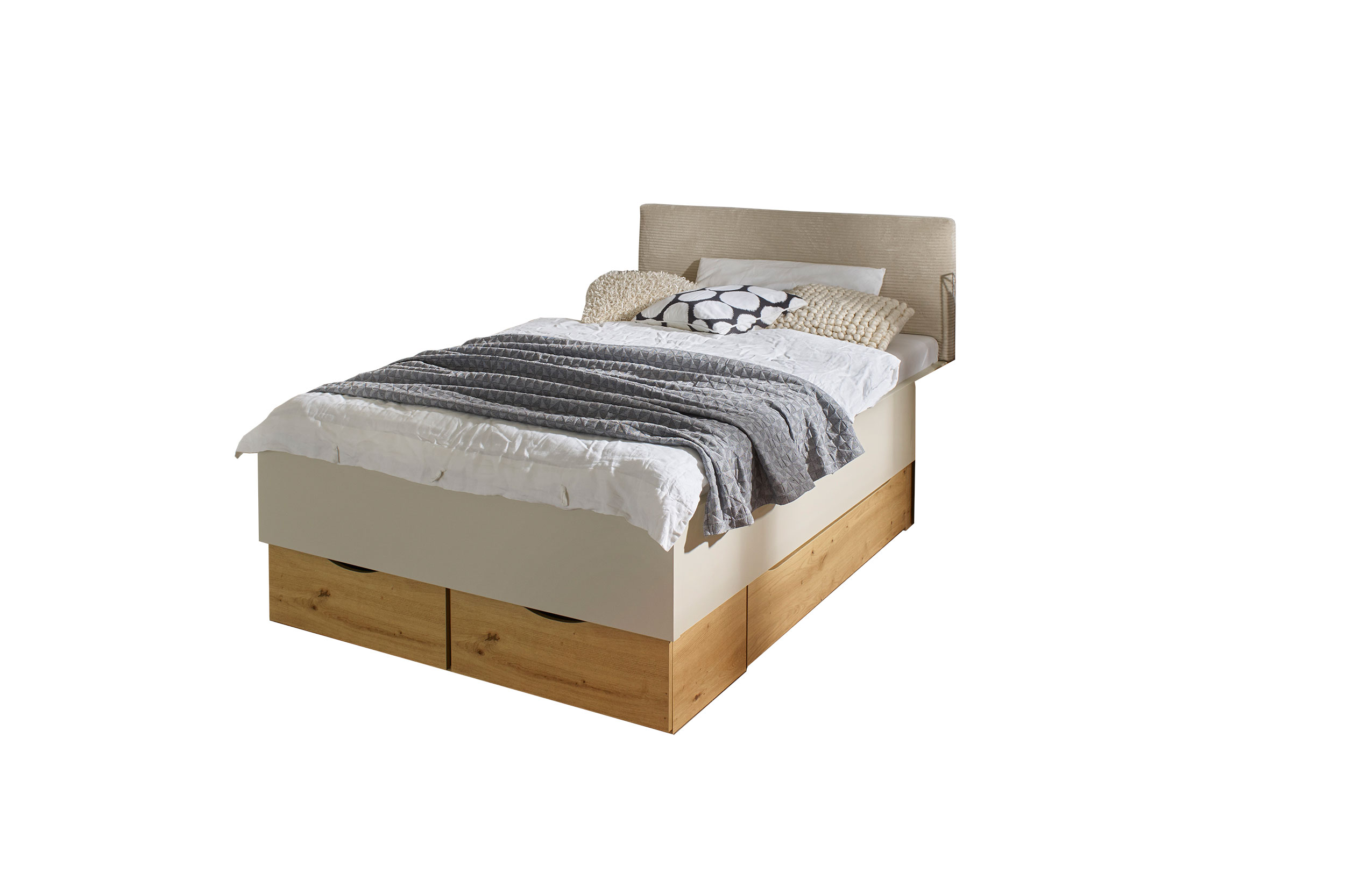 Bett 8108100153