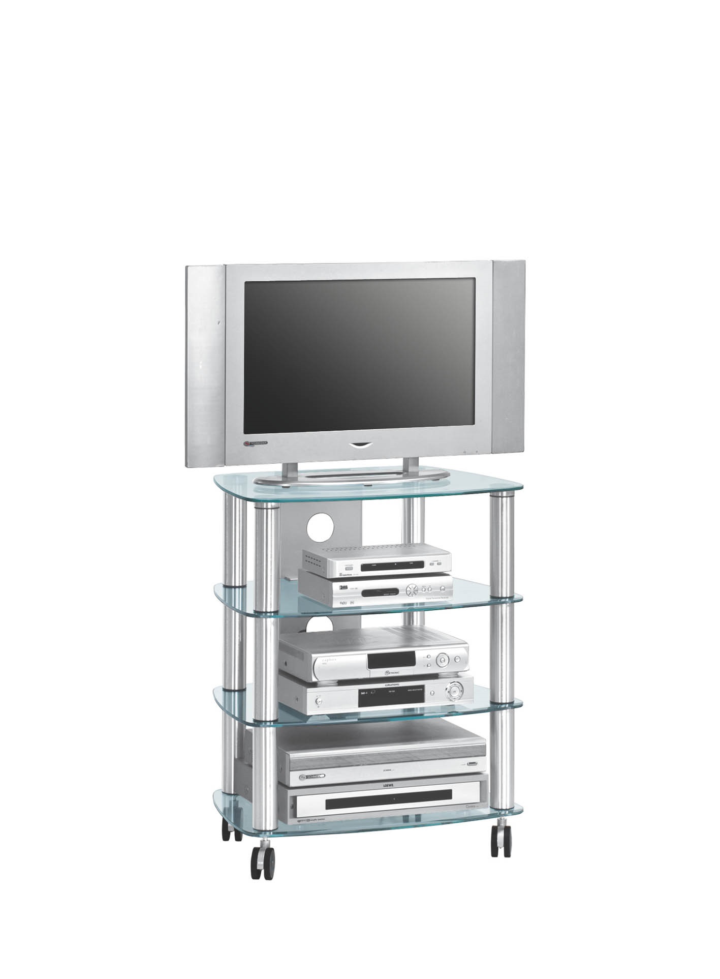 TV-Rack MORNA