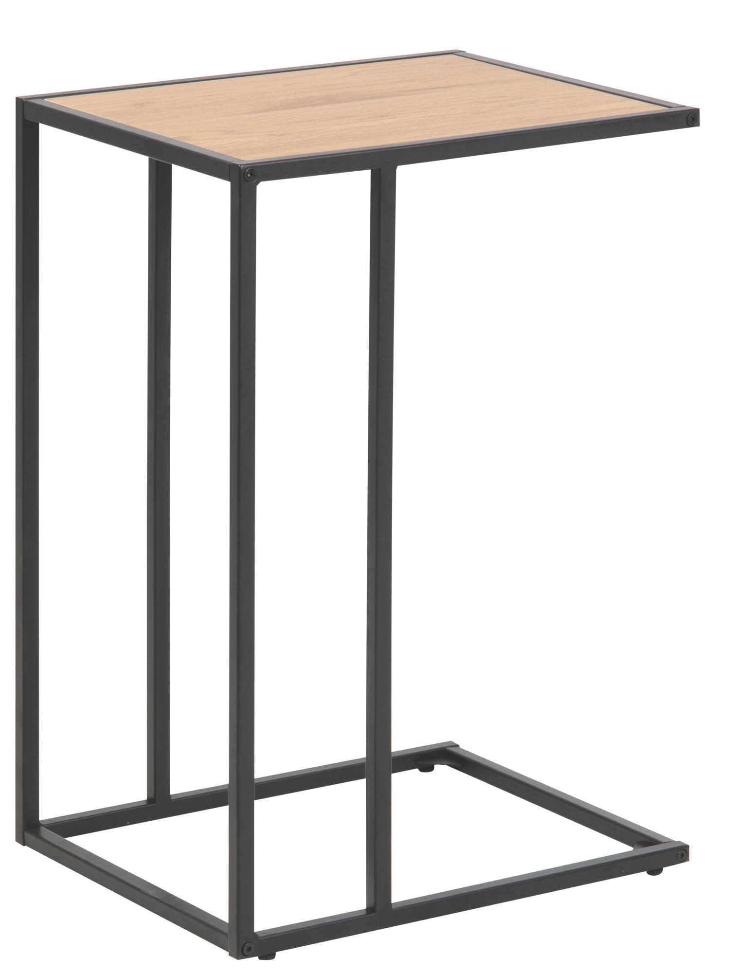 Beistelltisch Eiche 7227700354