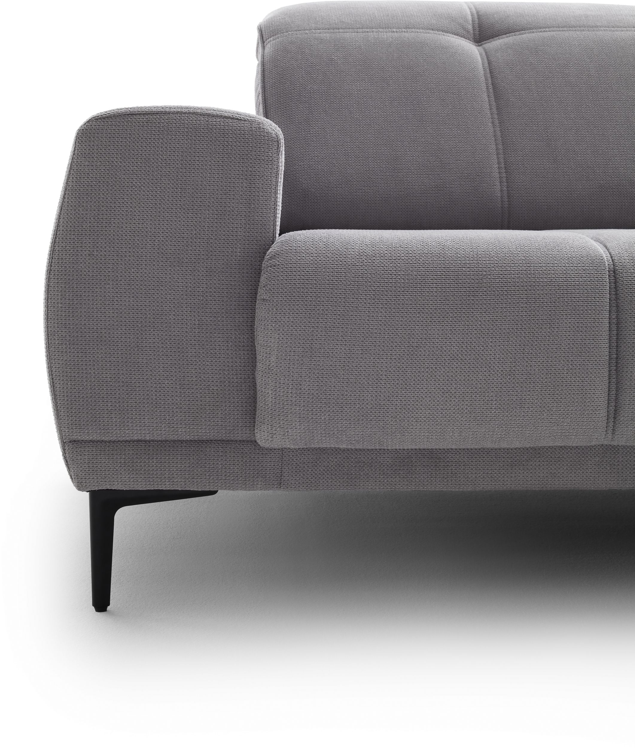 Wohnlandschaft (R) 8090900055