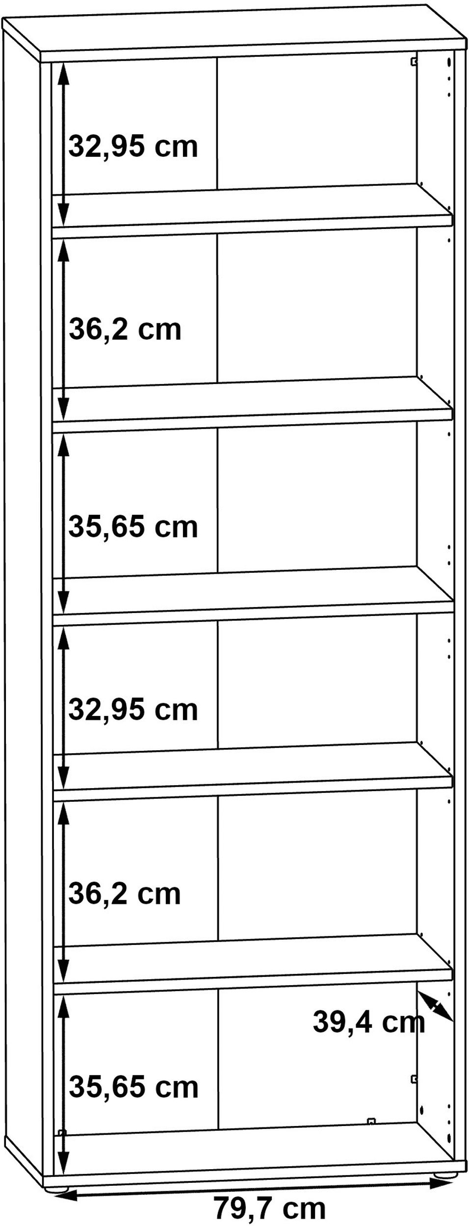 Regal 8060000299
