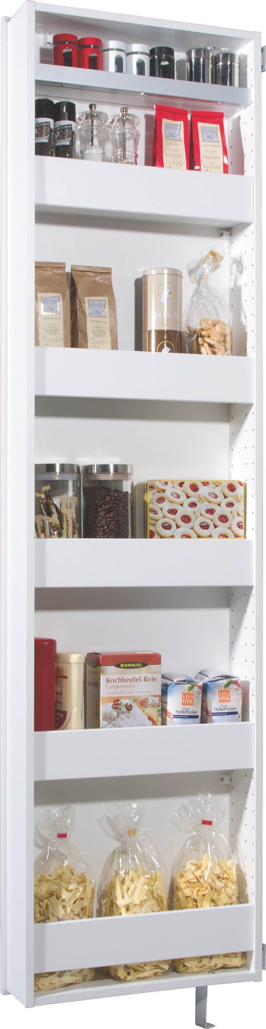Drehschrank 8076700111