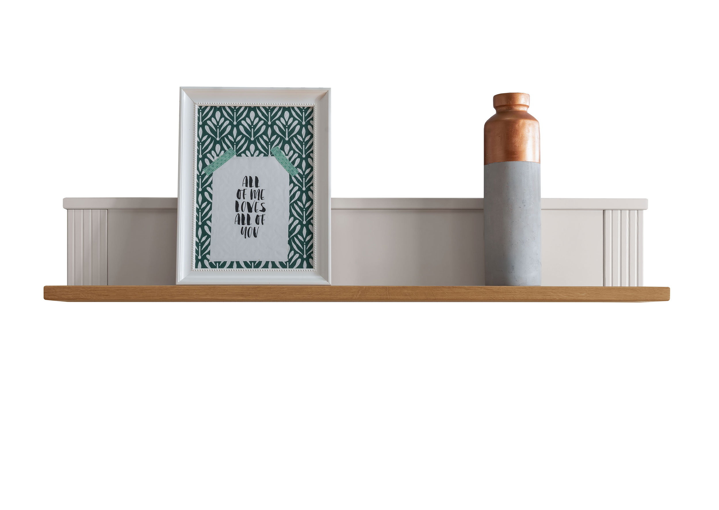 Wandboard, klein 8070600259