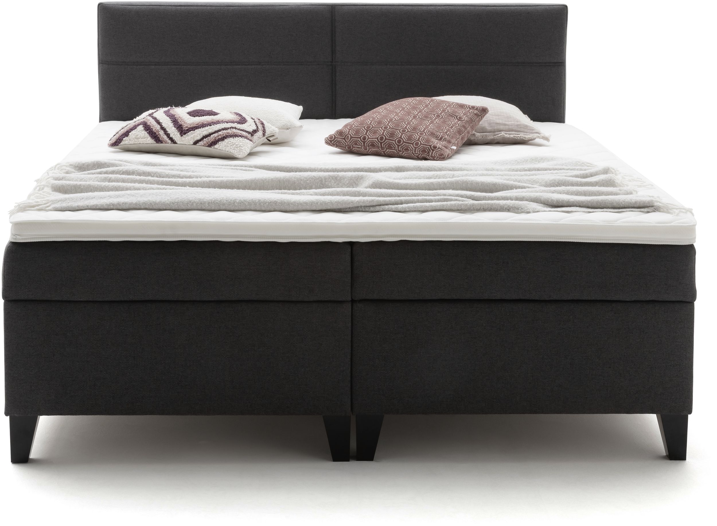 Boxbett 180 7222300787