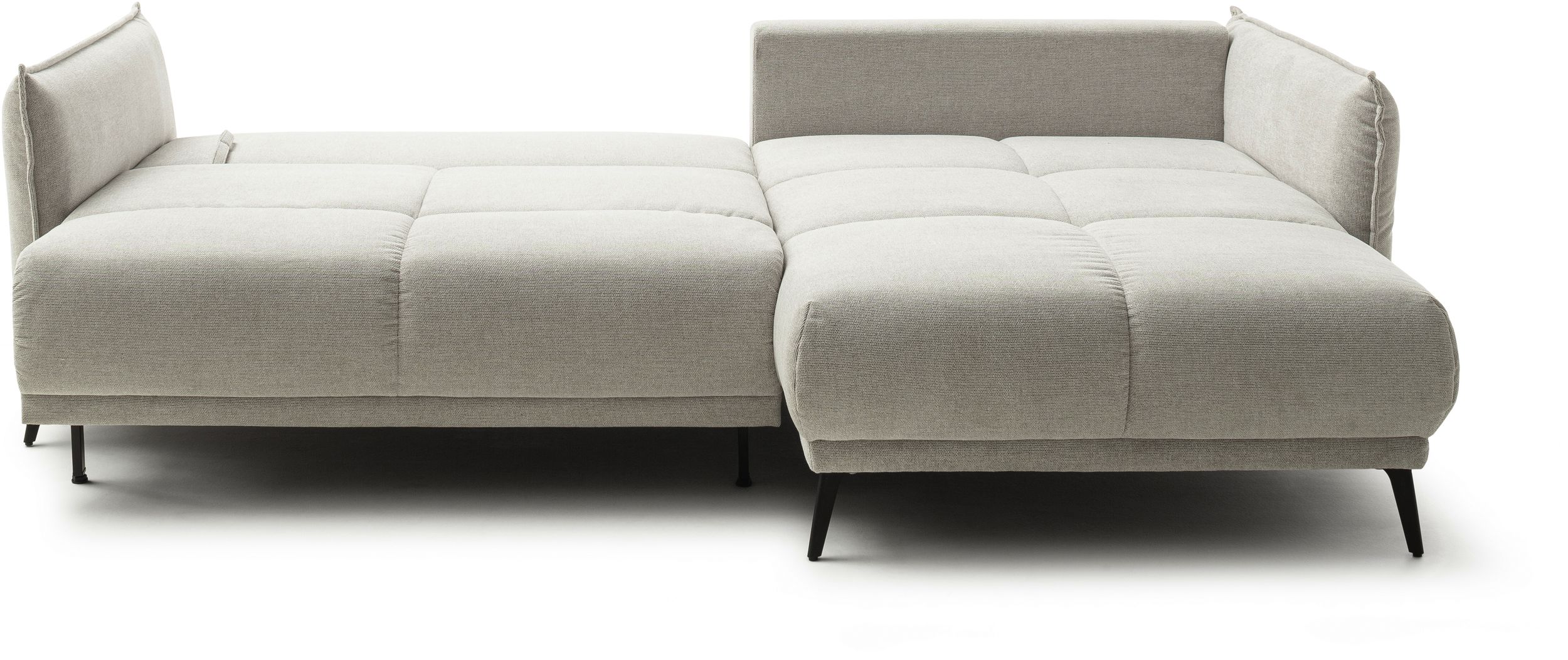 Wohnlandschaft (L/R) 8055100142