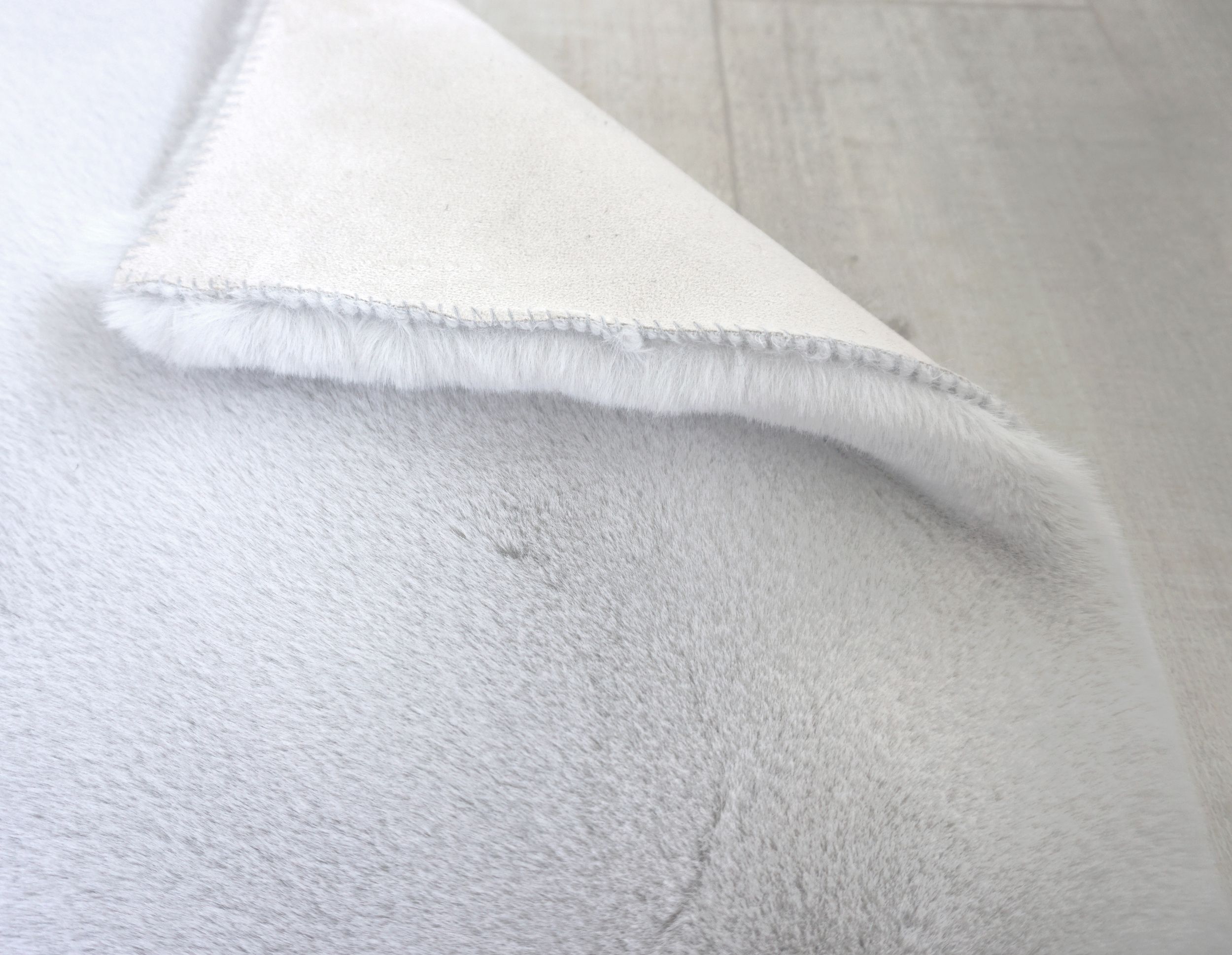 Teppich shape 60x90cm, sw 7213401109