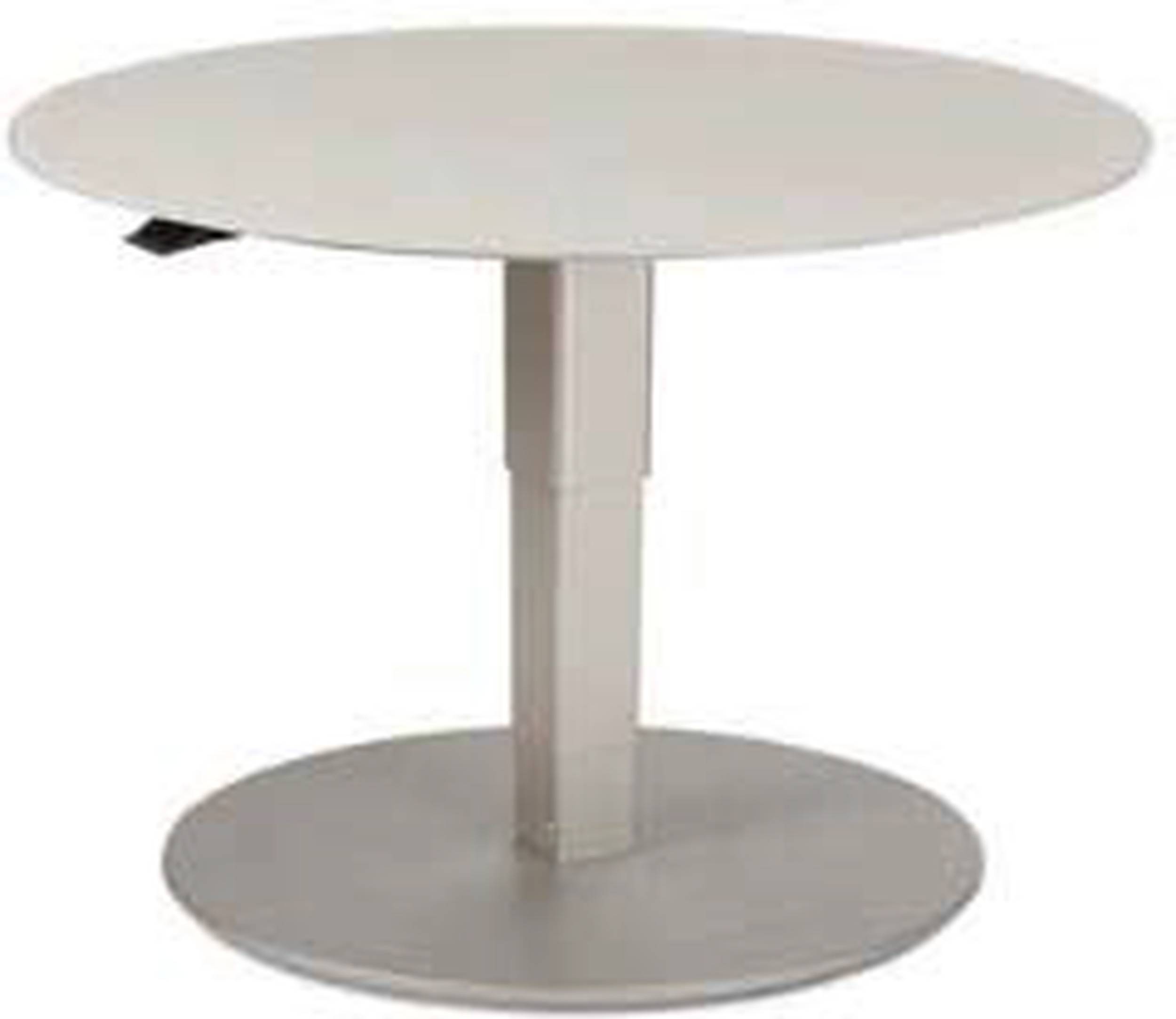 Couchtisch 7014400198