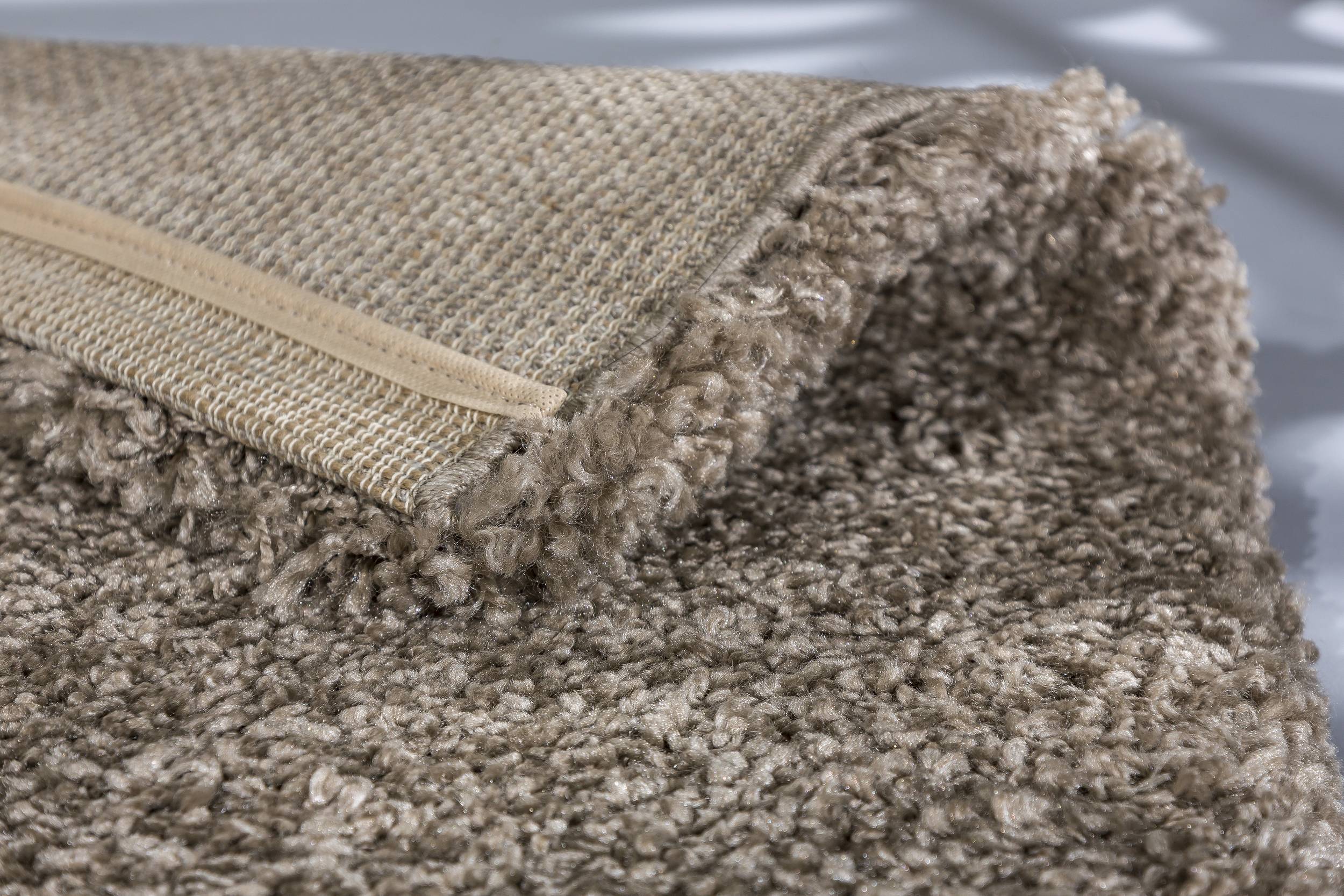 Teppich 133x190cm sw wm  7213401340
