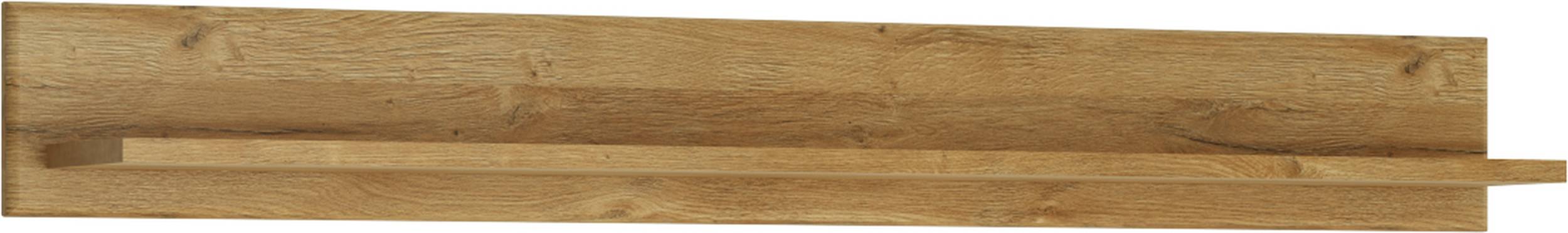 Wandpaneel 8111000022