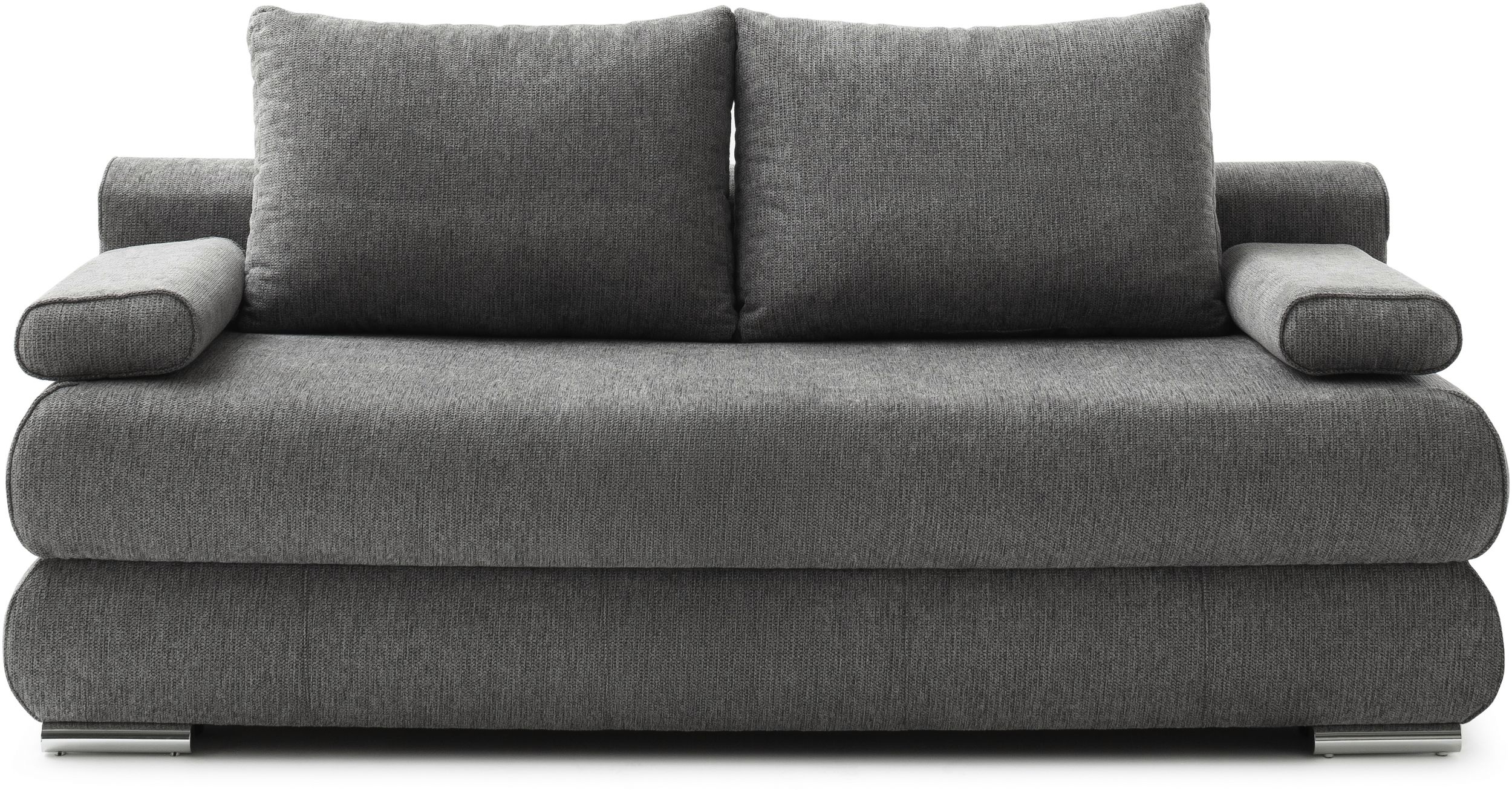 Schlafsofa 7222300828