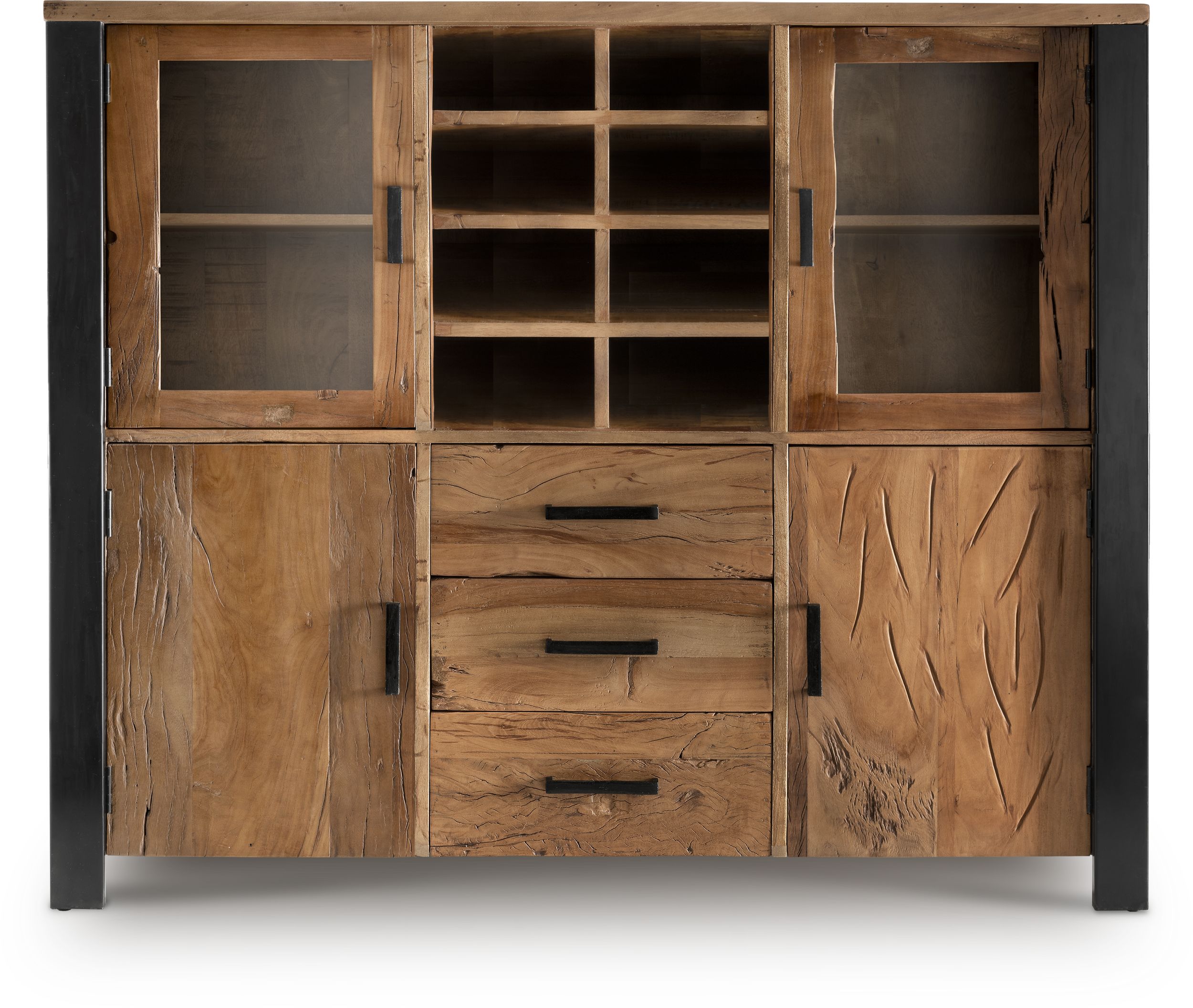 Highboard CORINNA []