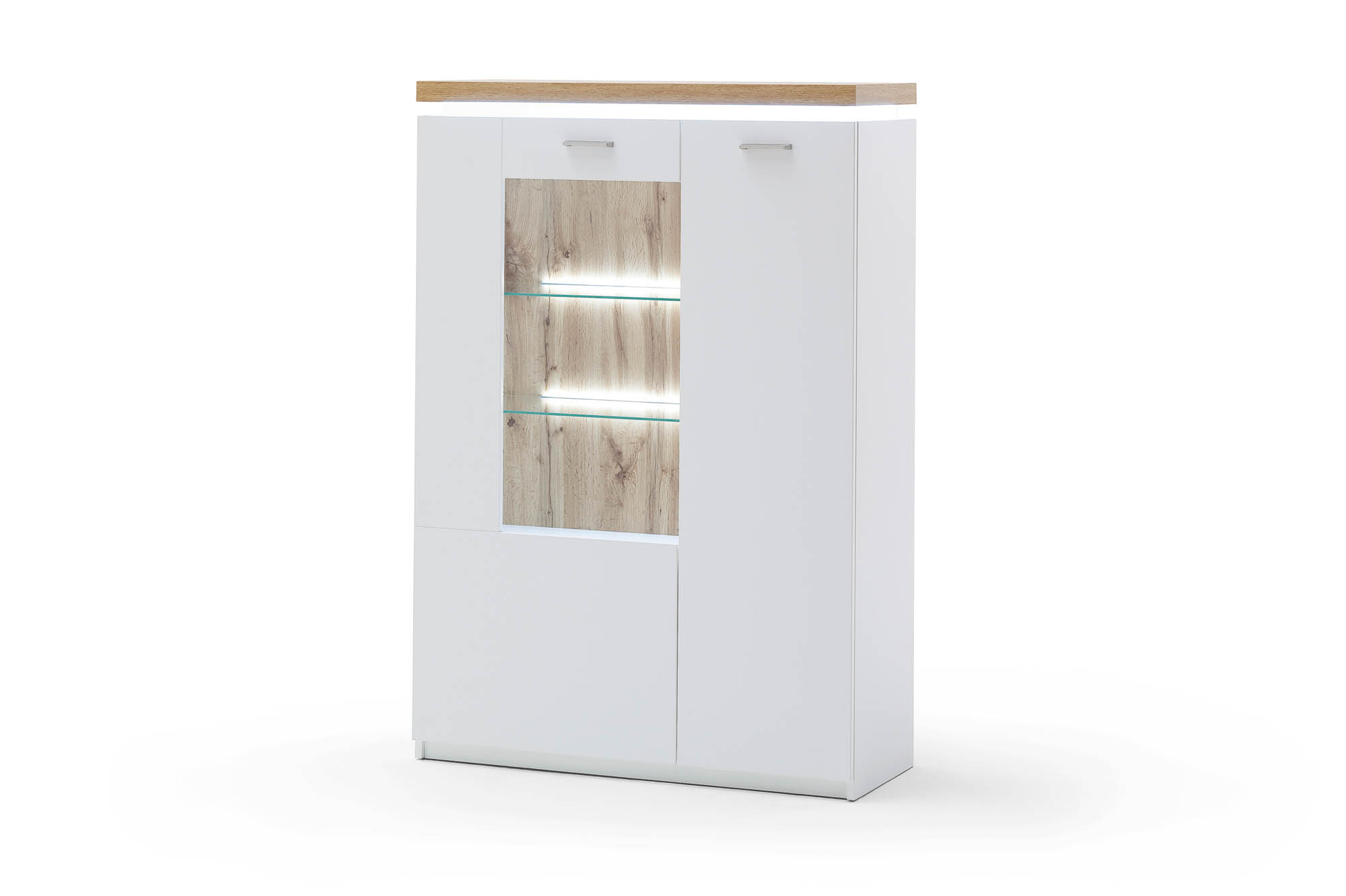 Highboard 8092800191