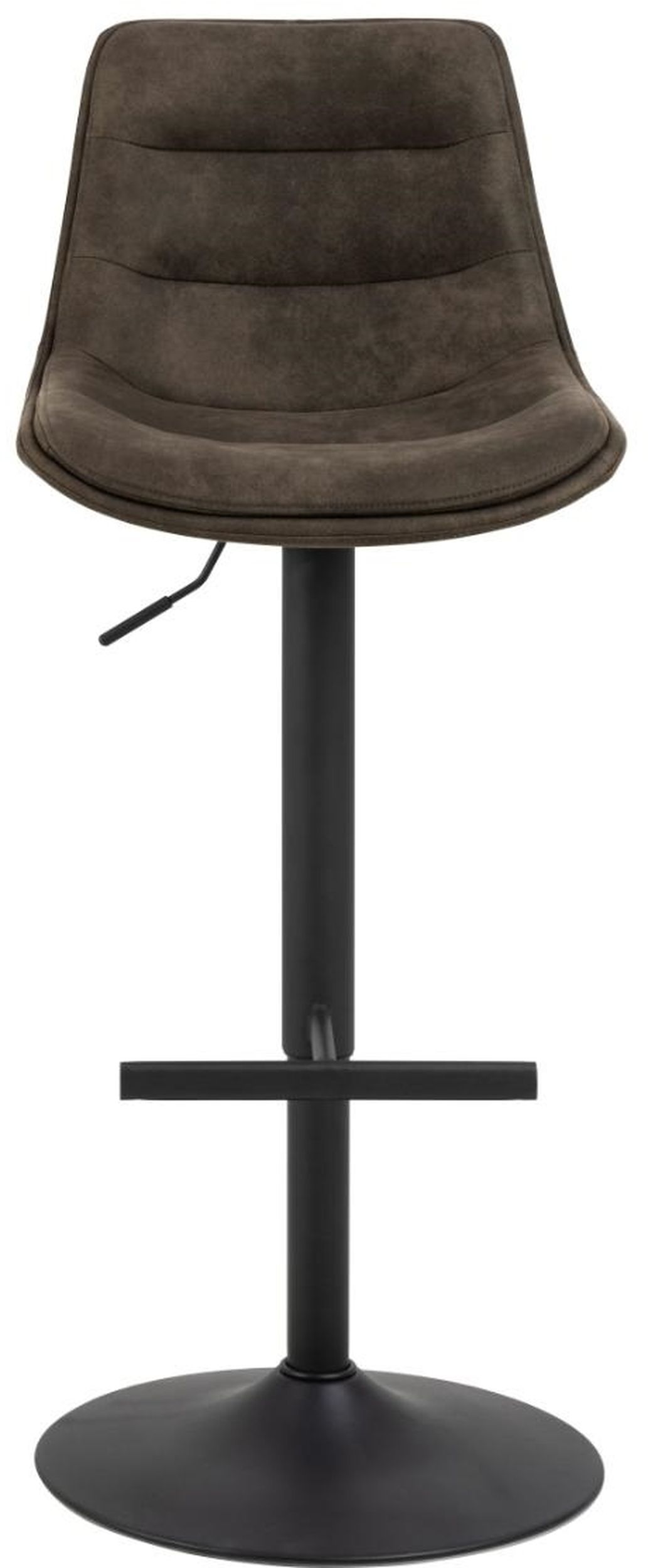 Barhocker 7227700520