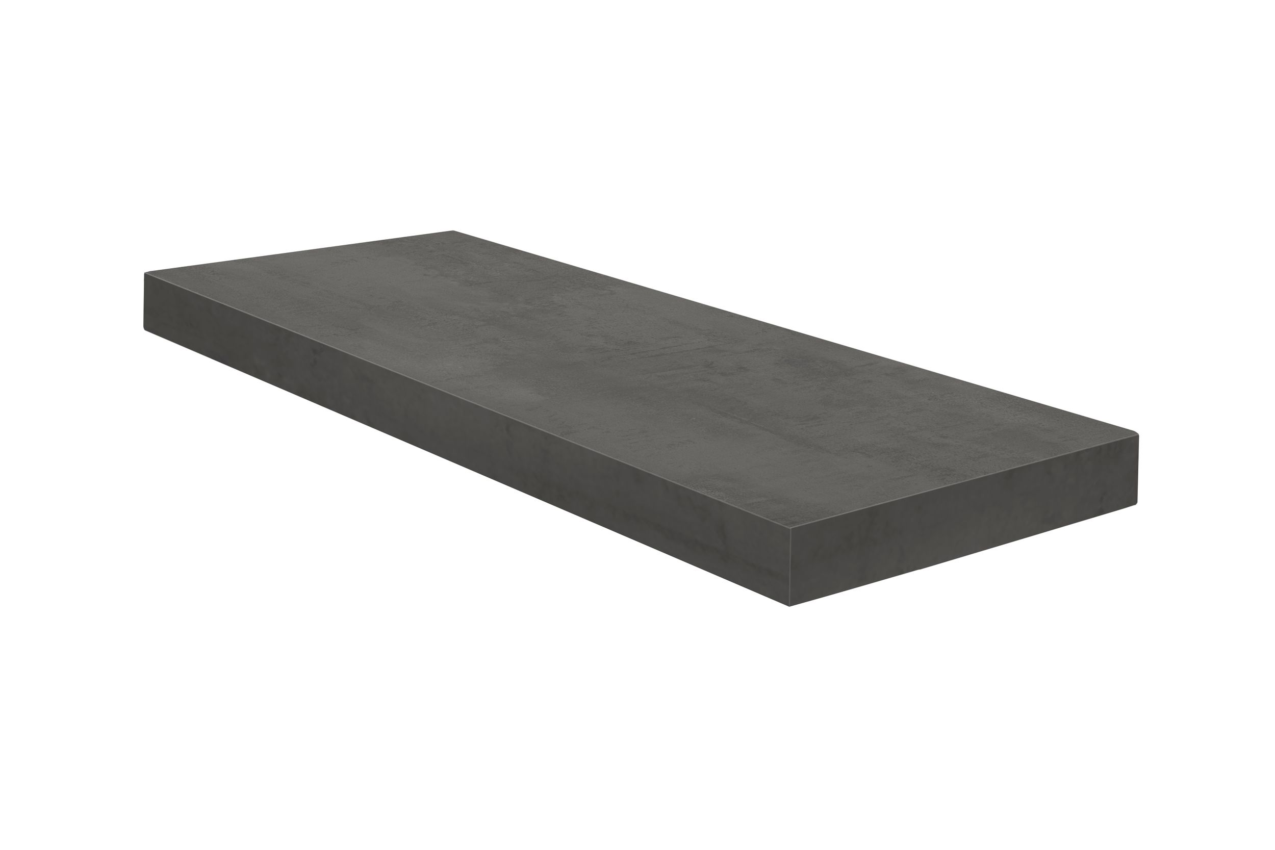 Wandsteckboard 60 8046800396
