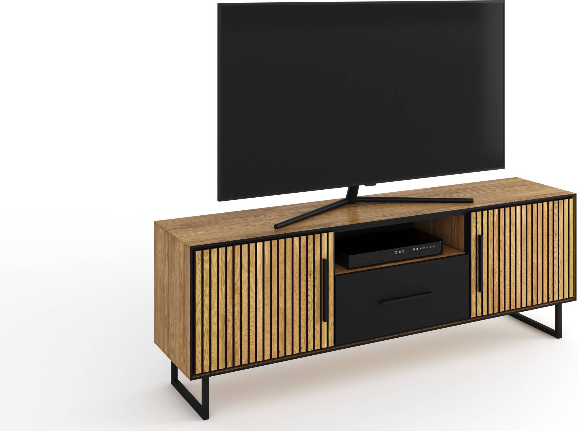 TV-Element 7210400127