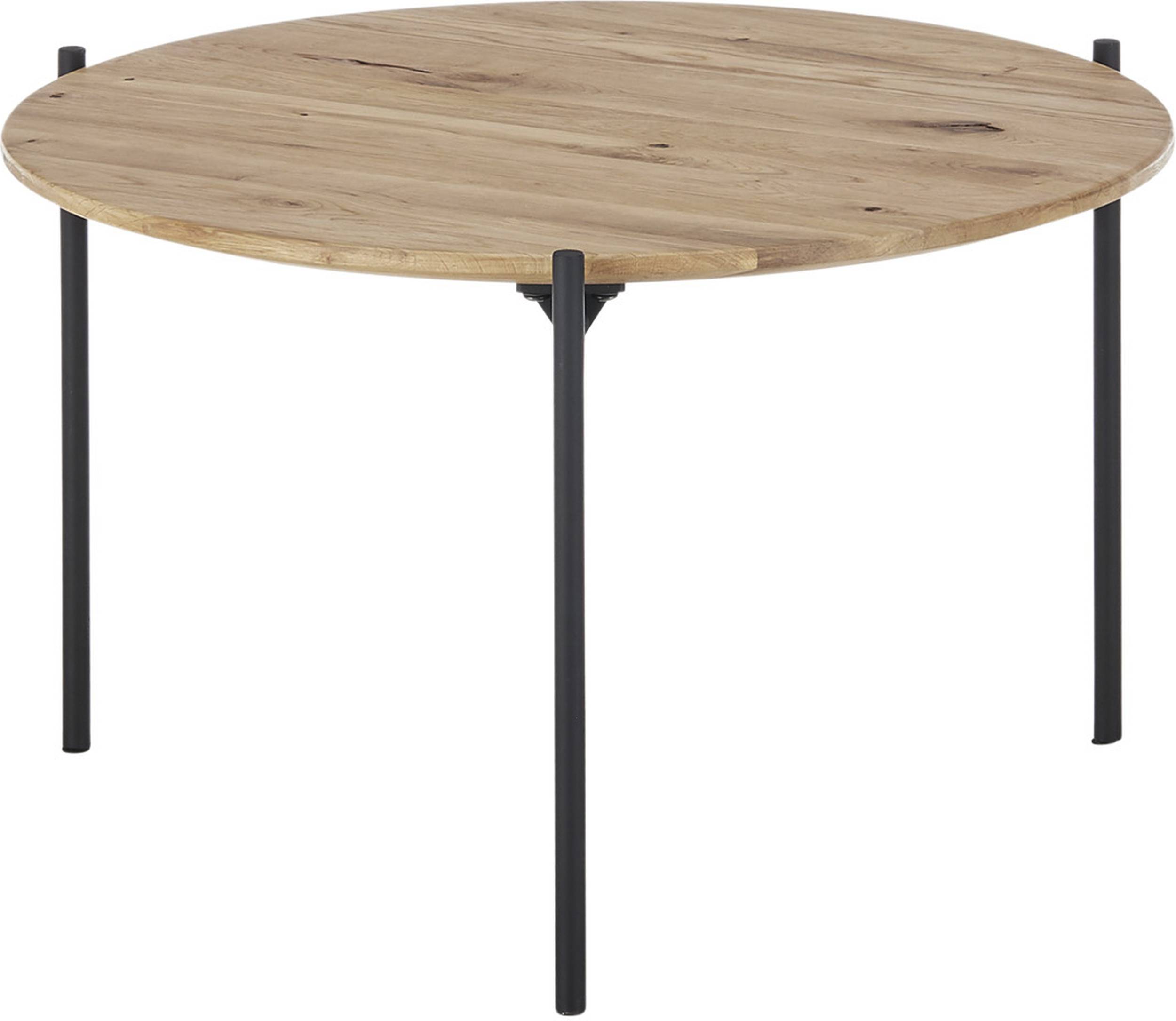 Couchtisch 8113900009