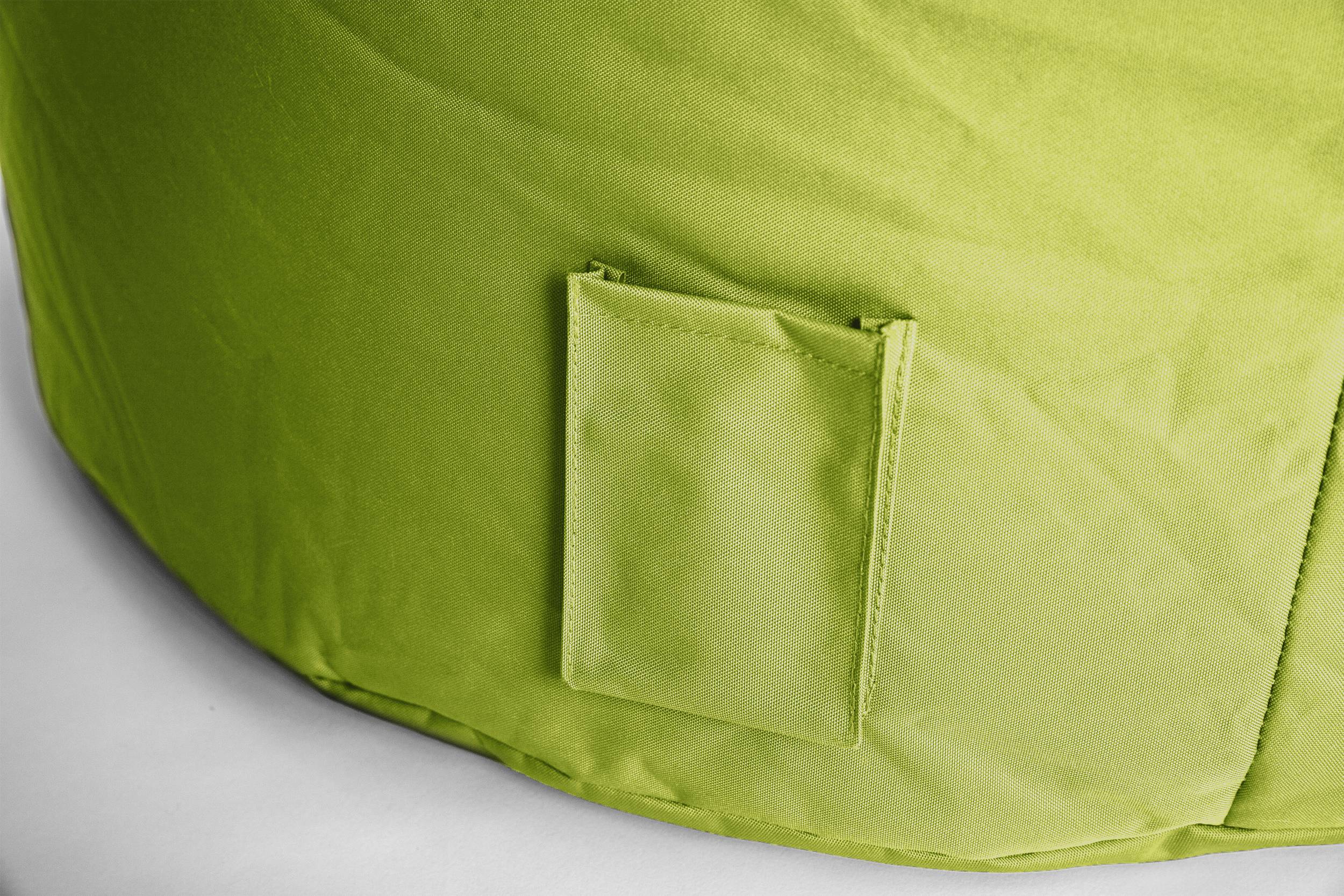 Sitzsack 7038500271